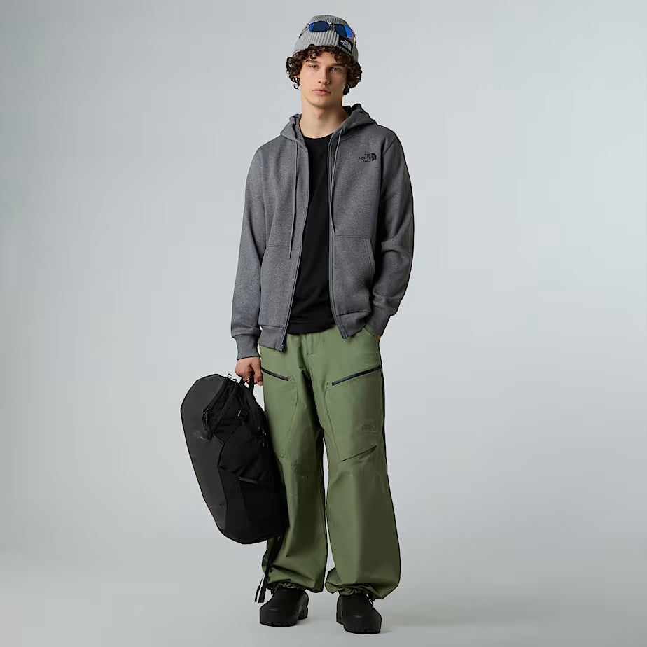 The North Face Kaban Lite 28L