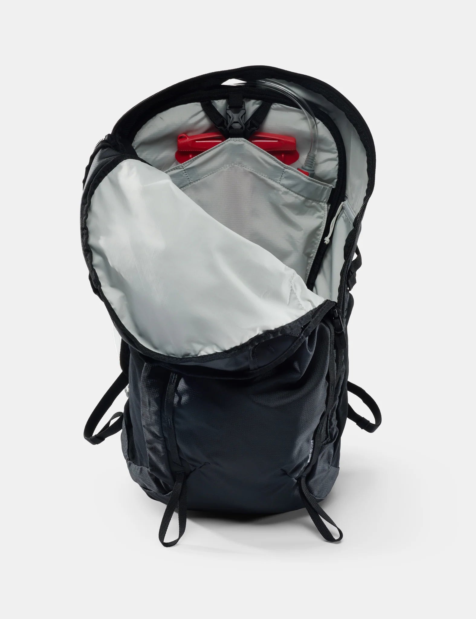 Matador Beast 28L Ultralight Technical Backpack