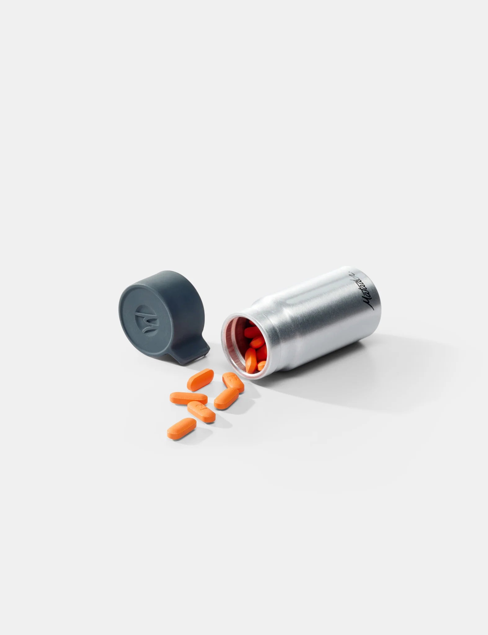 Matador Waterproof Travel Canister
