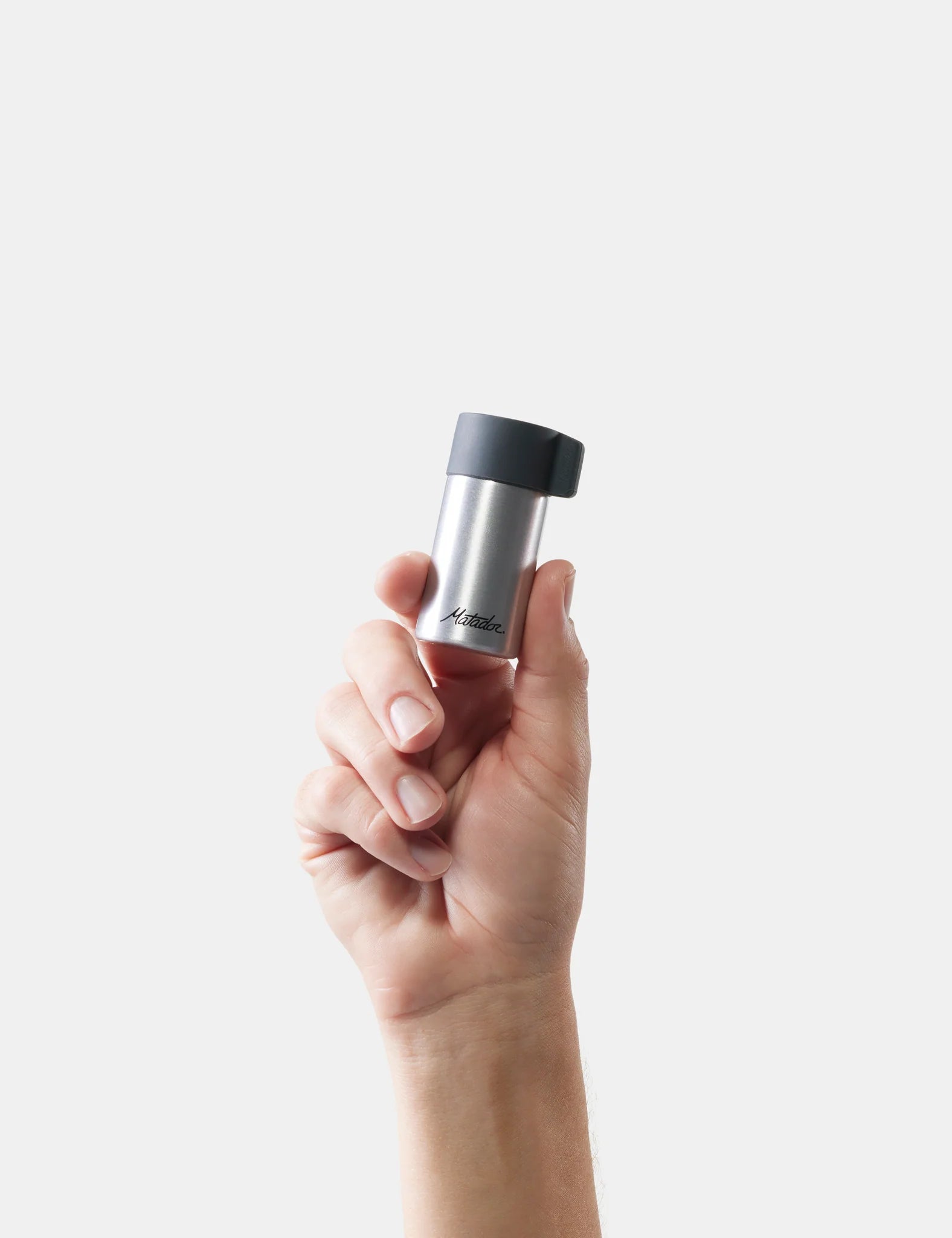 Matador Waterproof Travel Canister