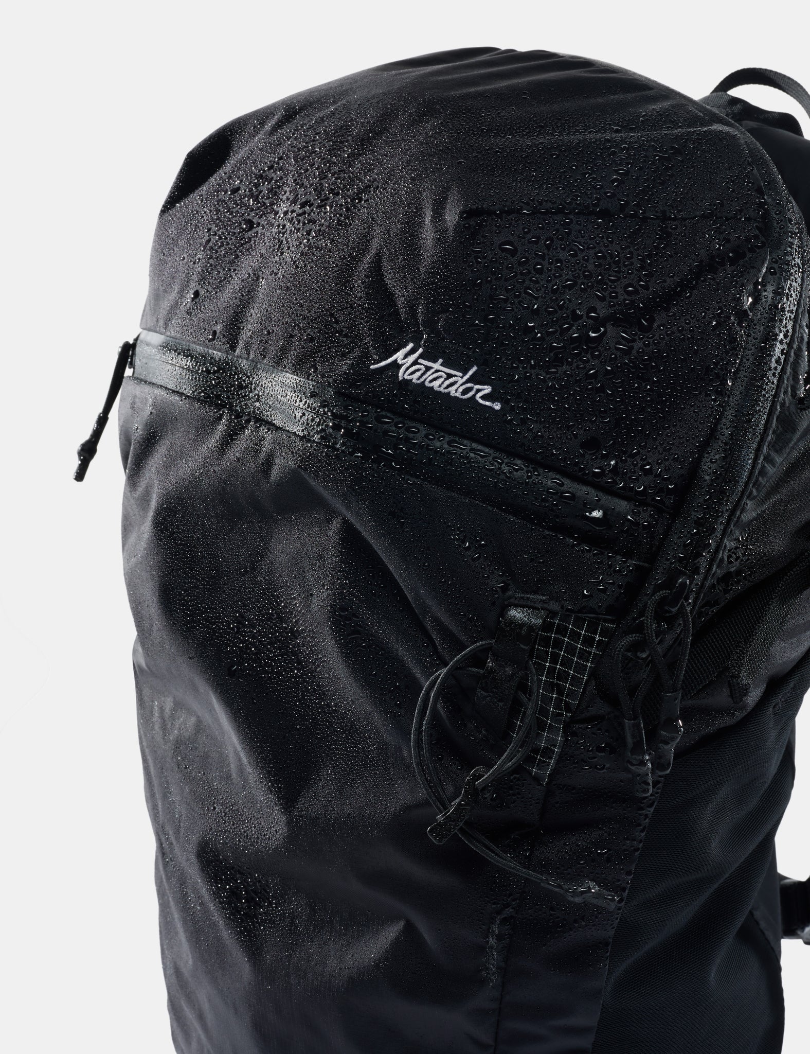 Matador | Matador Freefly 16L | BACKPACK