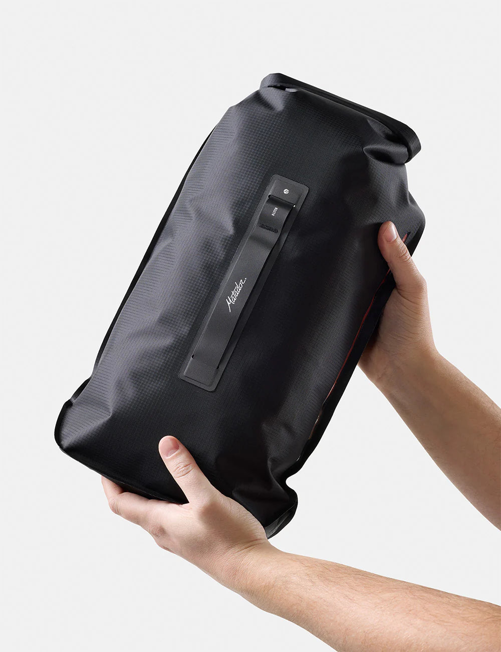 Matador Flatpak™ Dry Bag 2L-8L