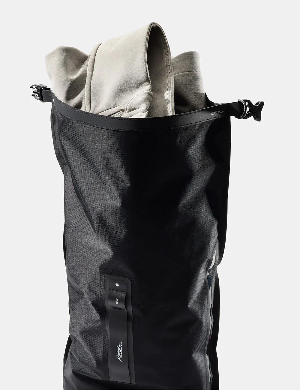 Matador Flatpak™ Dry Bag 2L-8L