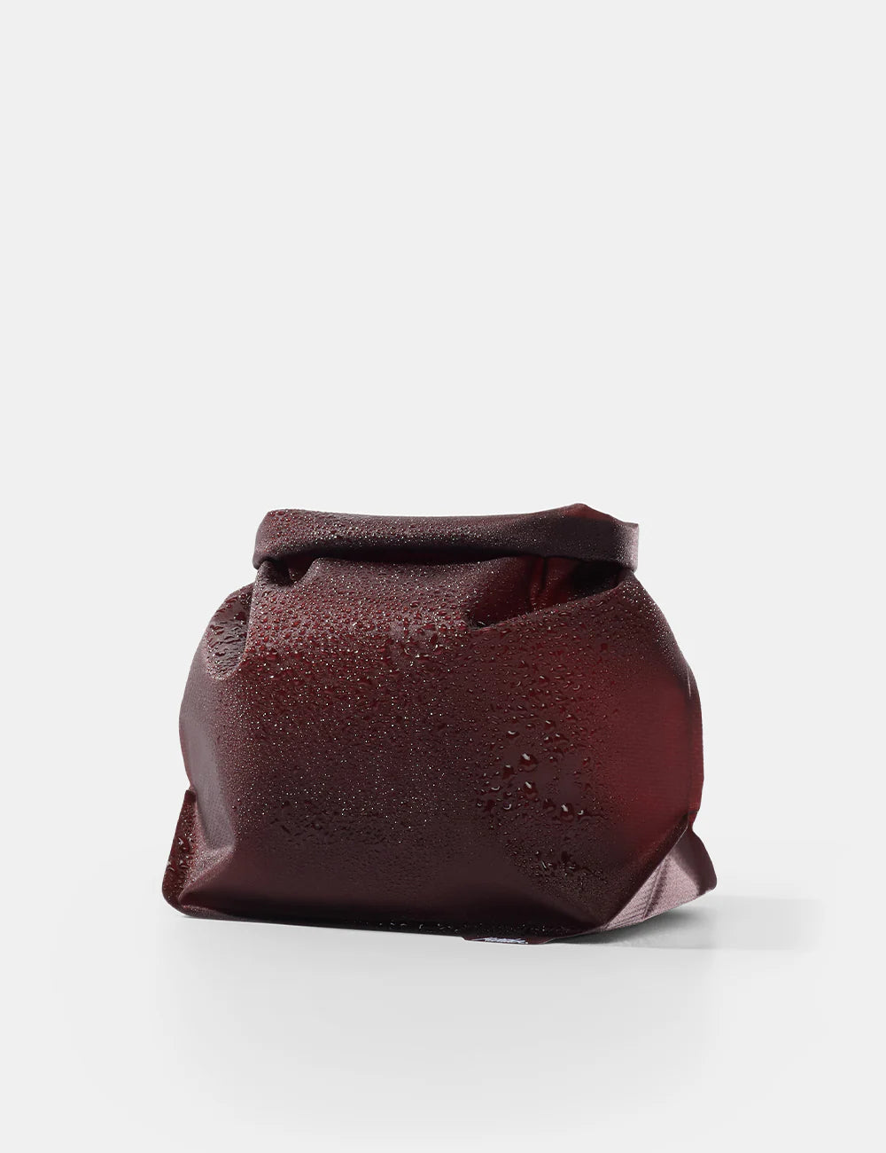 Matador FlatPak™ Waterproof Toiletry Case