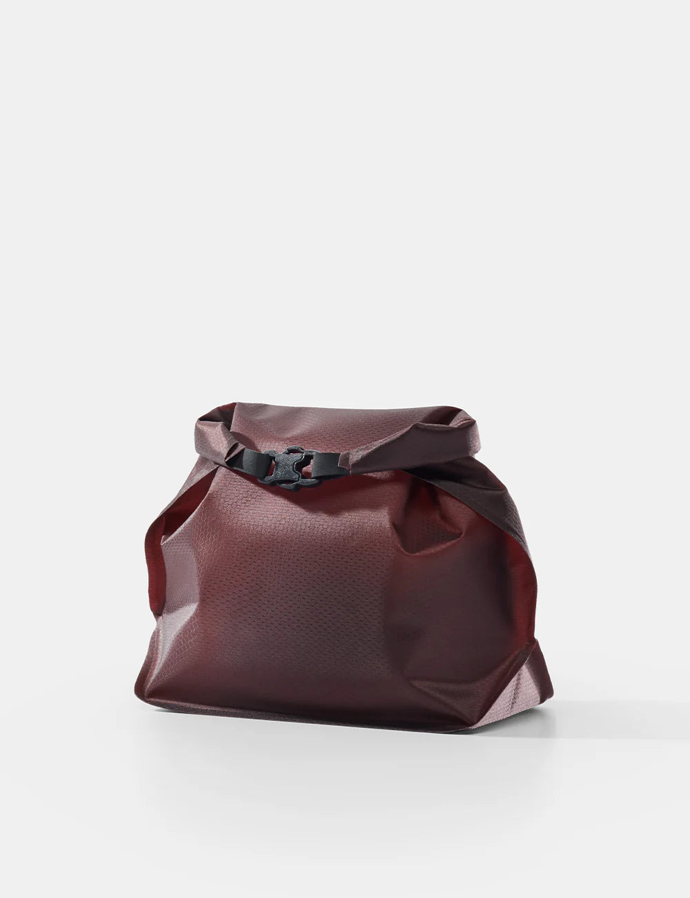 Matador FlatPak™ Waterproof Toiletry Case