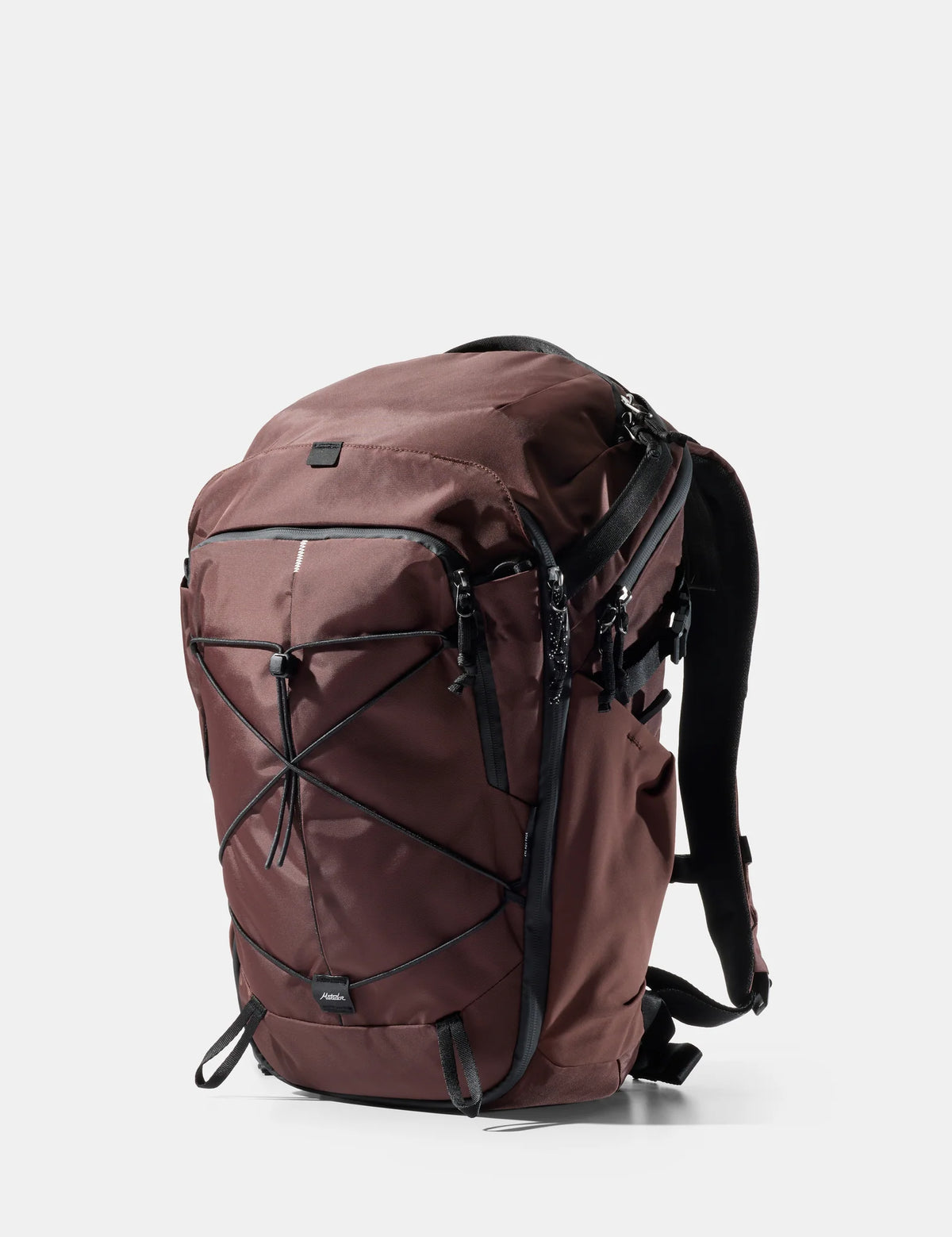Matador 24L Adventure Pack