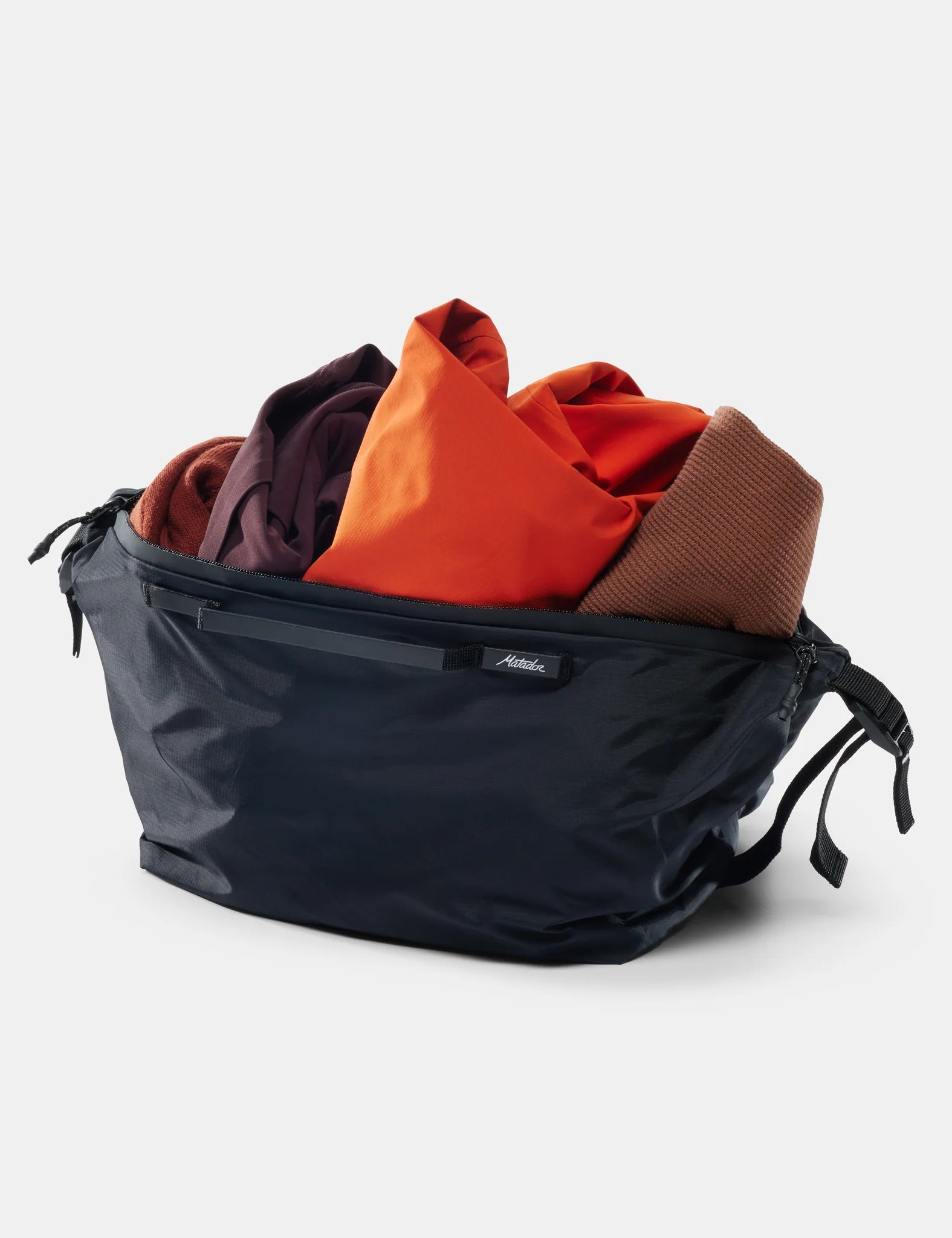 Matador Gear Cube Set x3