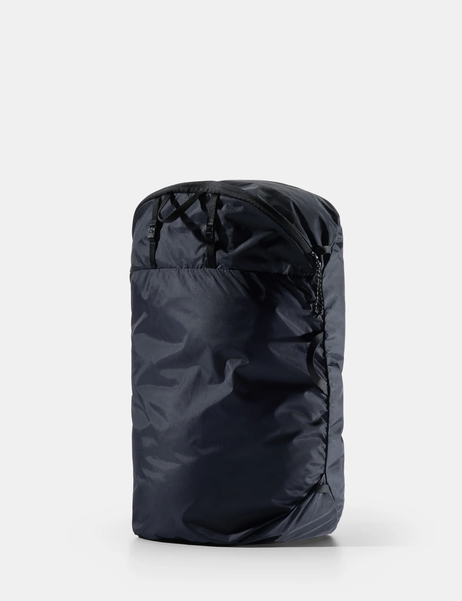 Matador Packable Laundry Bag 30L
