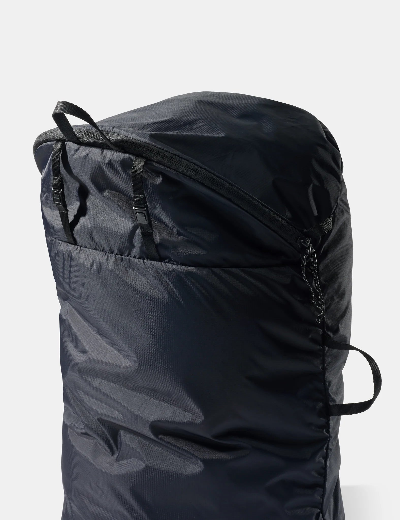 Matador Packable Laundry Bag 30L