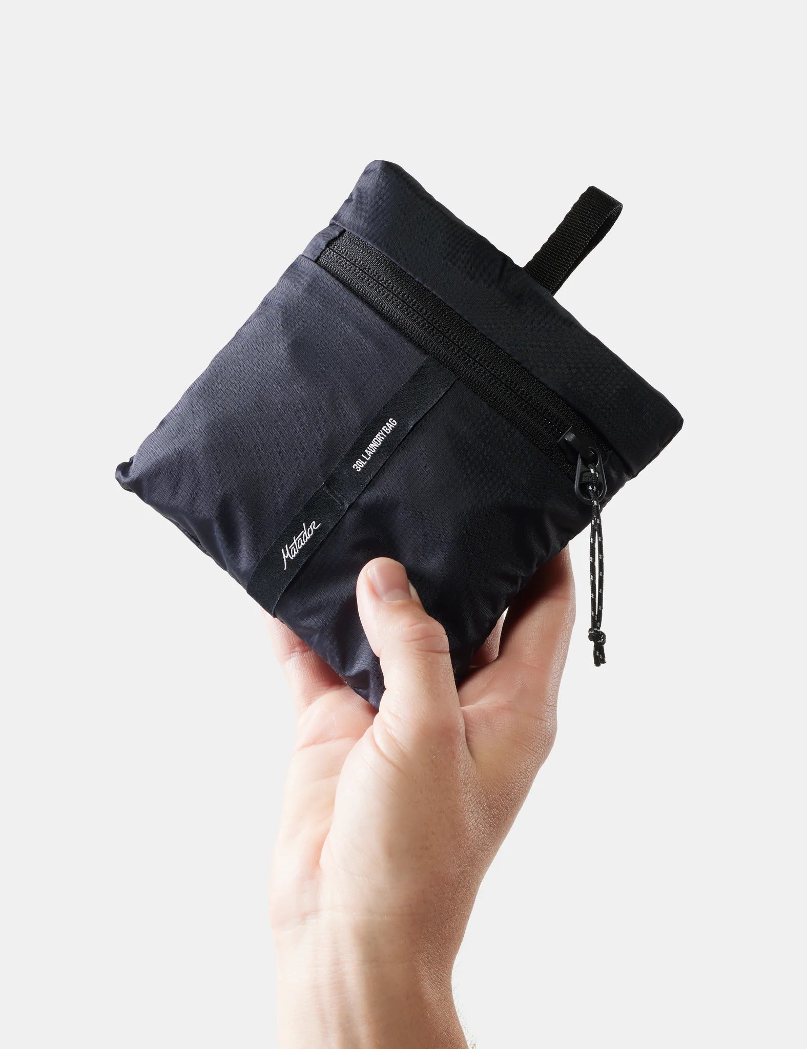 Matador Packable Laundry Bag 30L