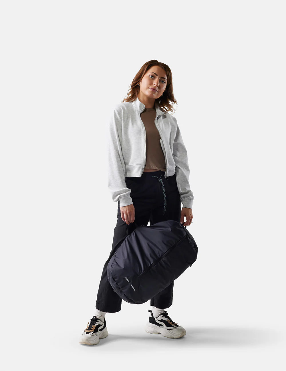 Matador Packable Laundry Bag 30L