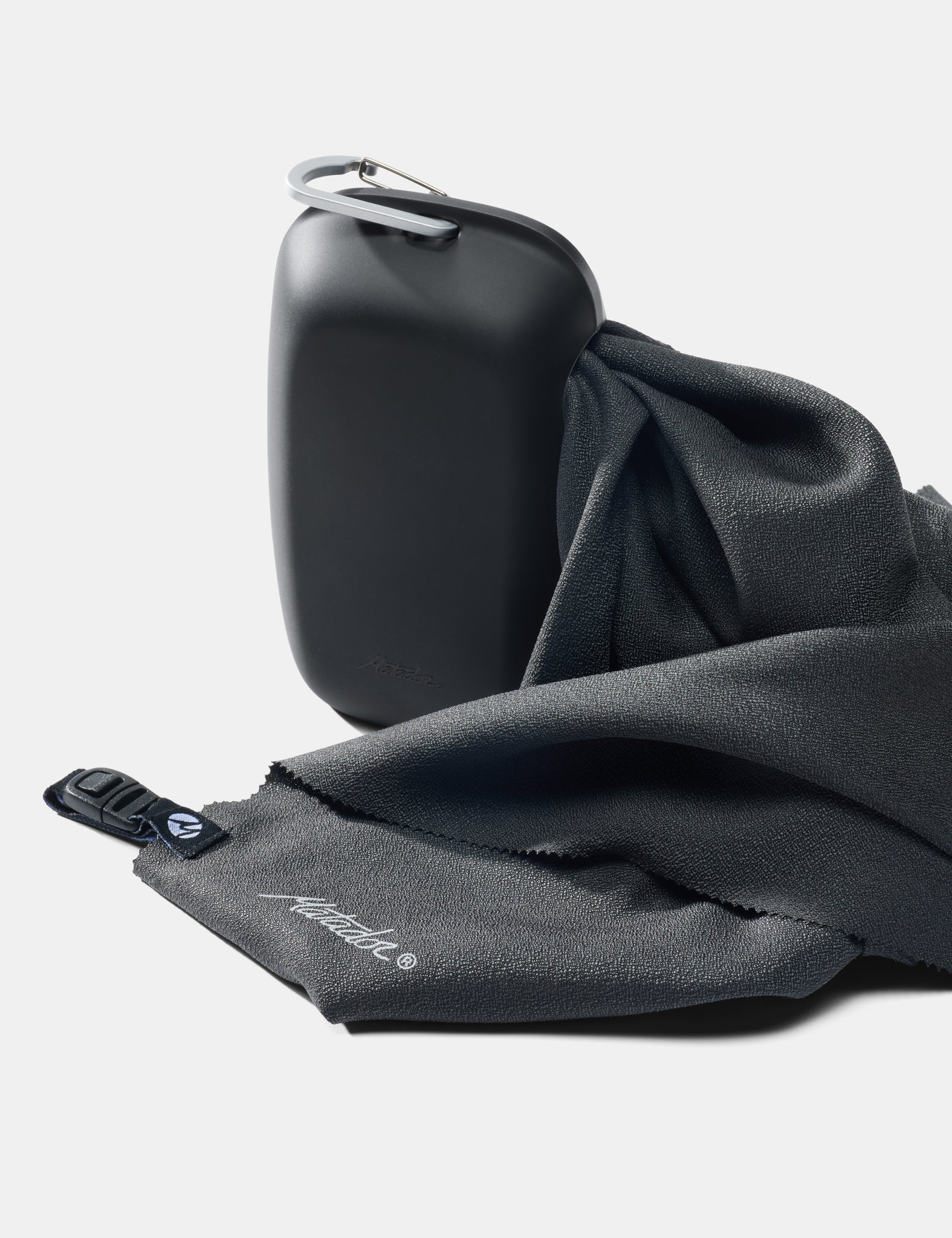 Matador NanoDry Trek Towel – Large