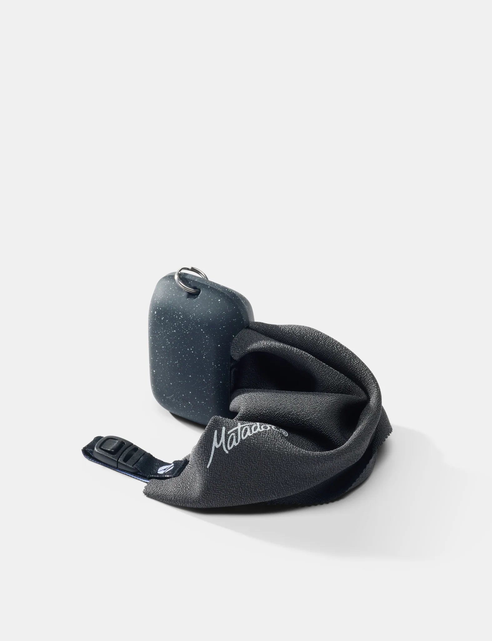 Matador NanoDry Trek Towel – Small