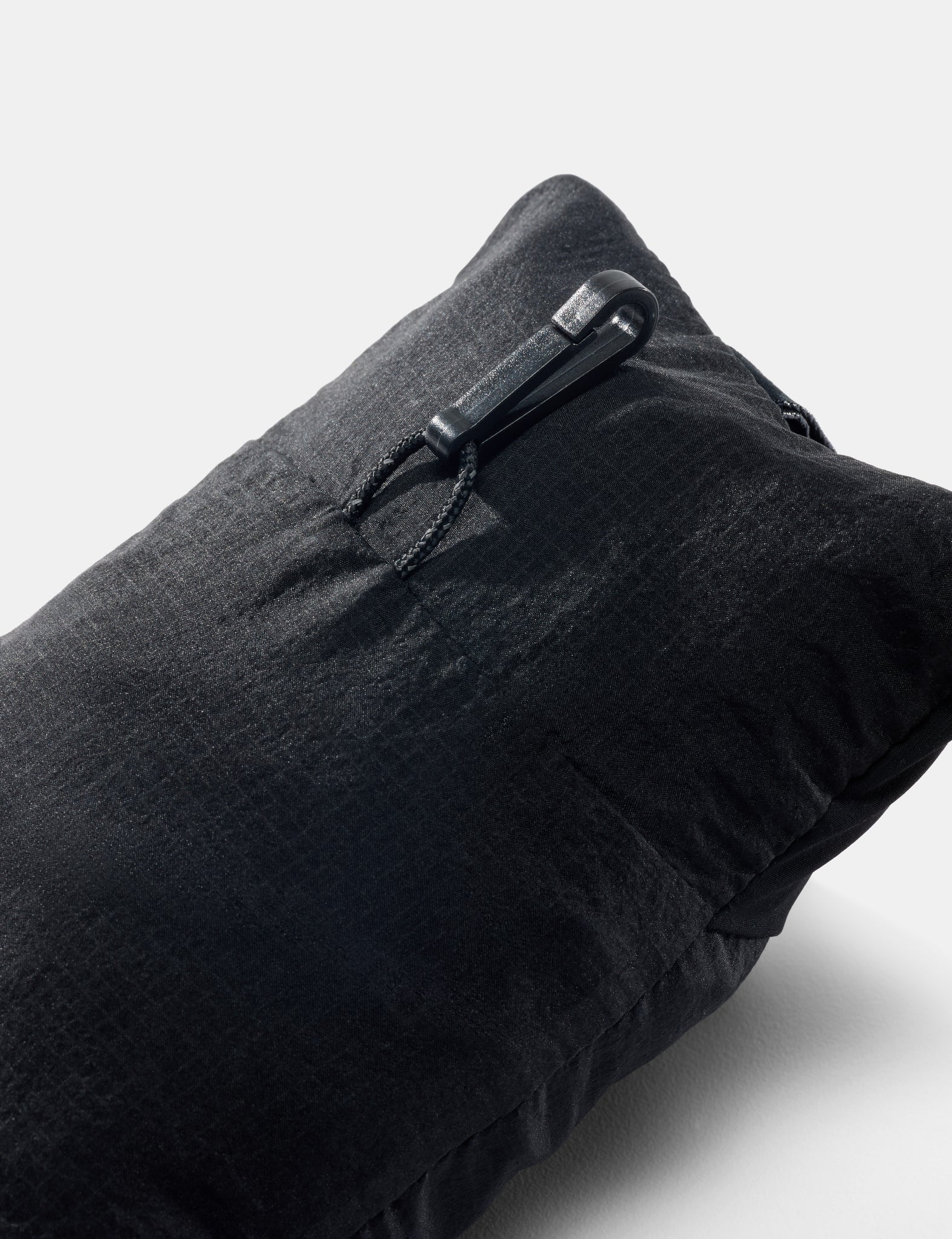 Matador Blackout Travel Pillow