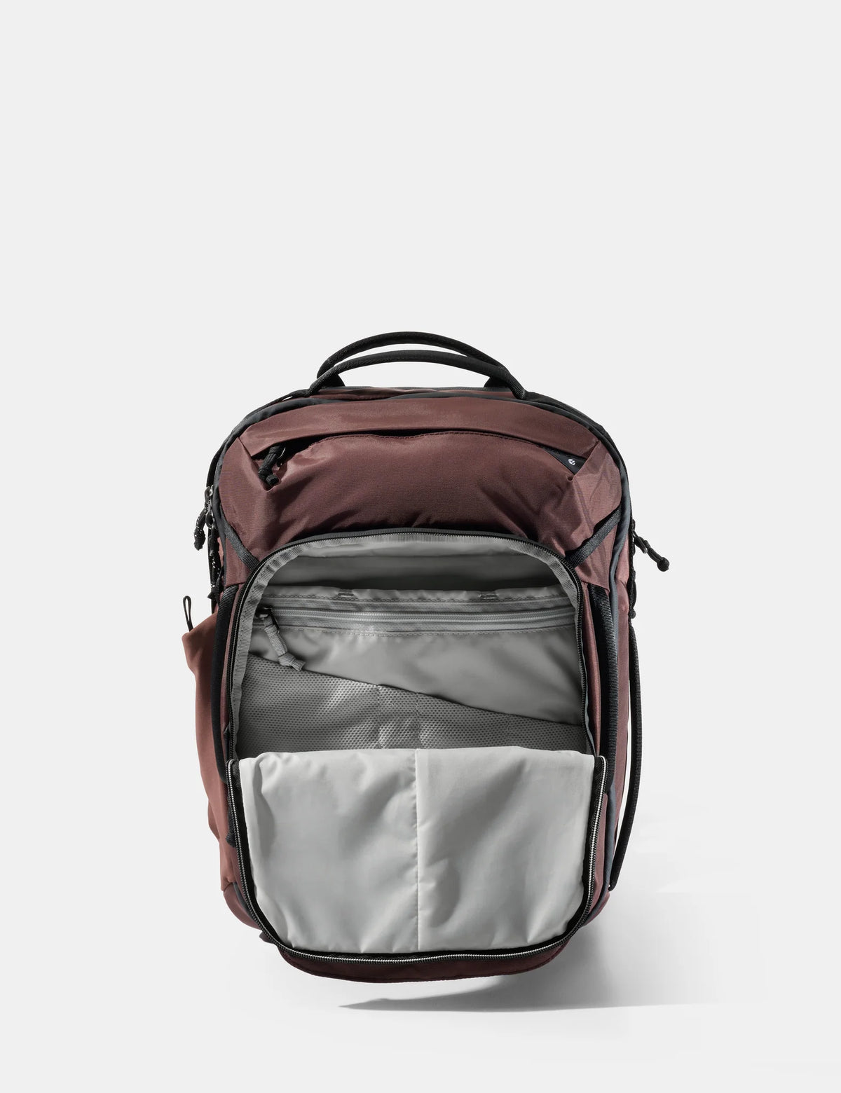Matador 18L Personal Item Travel Pack