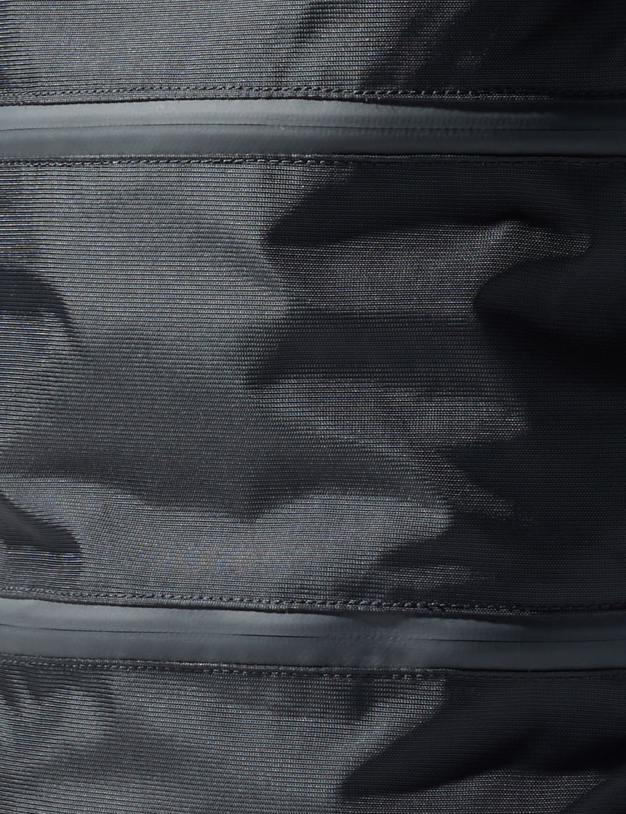 Matador Seg 45L Travel Pack