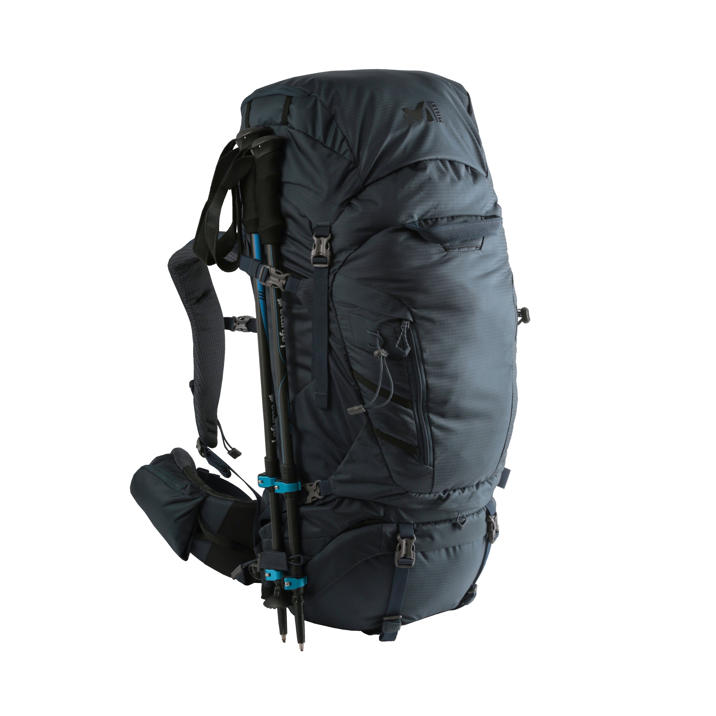 Millet Hanang 65+10