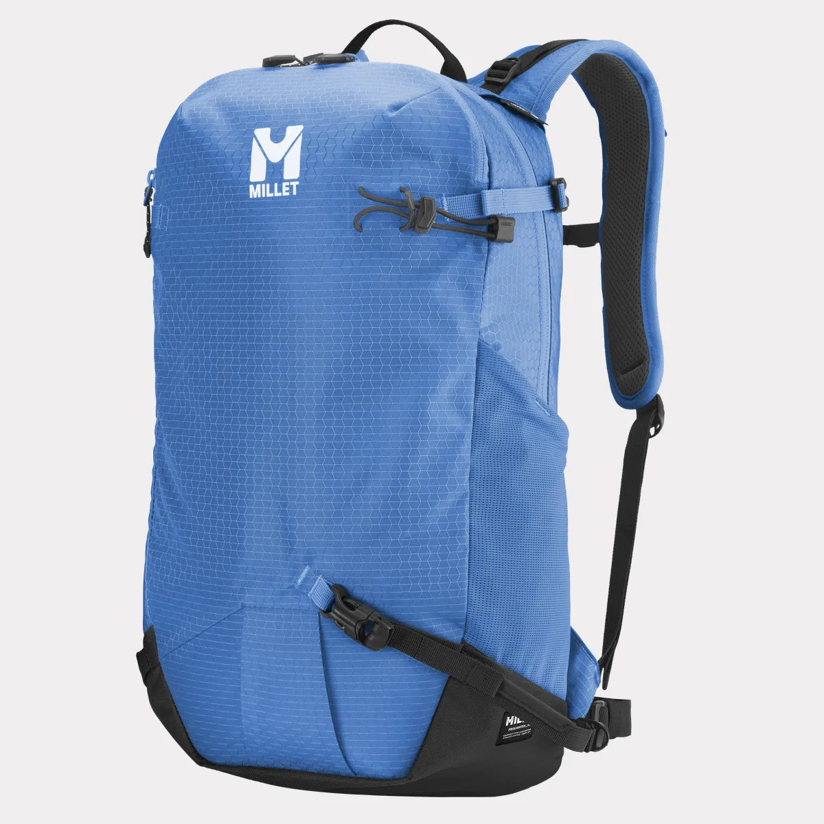 Millet PROLIGHTER 22