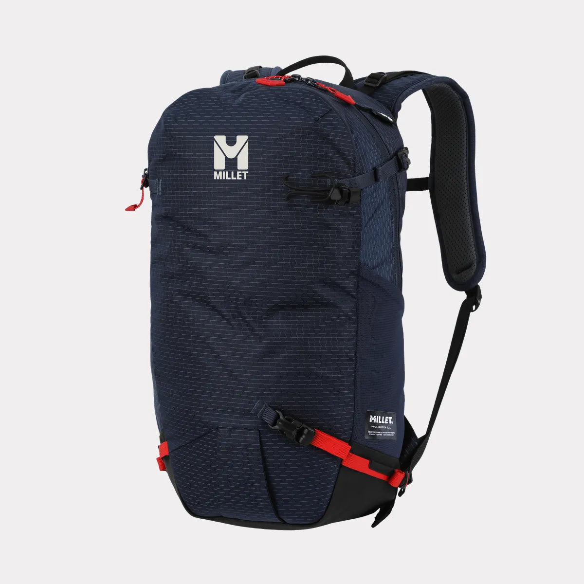 Millet PROLIGHTER 22