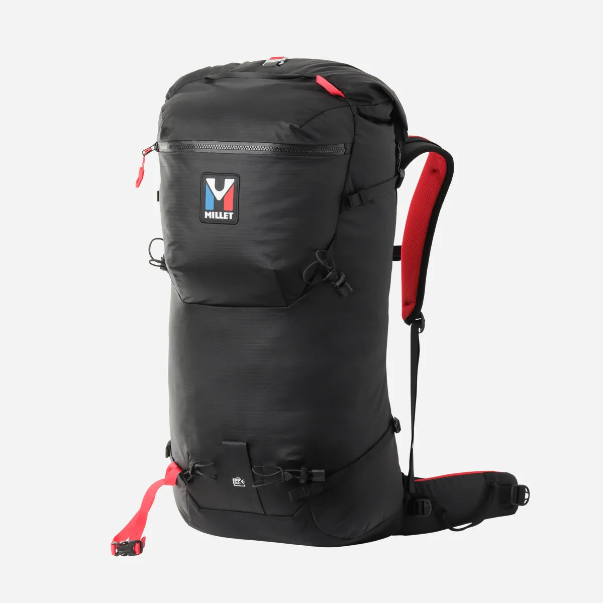 Millet Kamet 35L