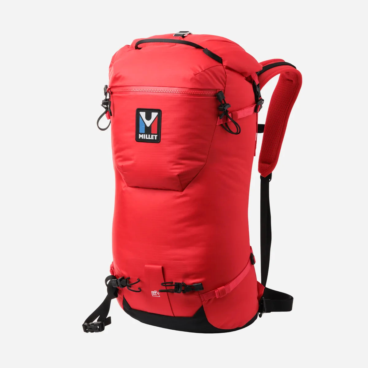 Millet Trilogy Kamet  25L