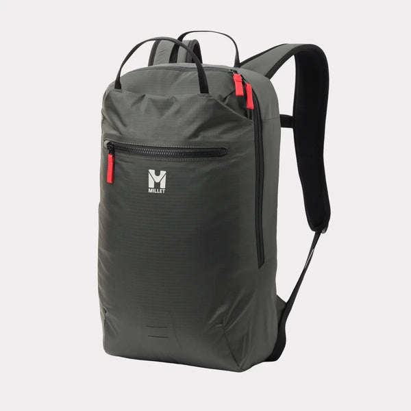 millet – backpack