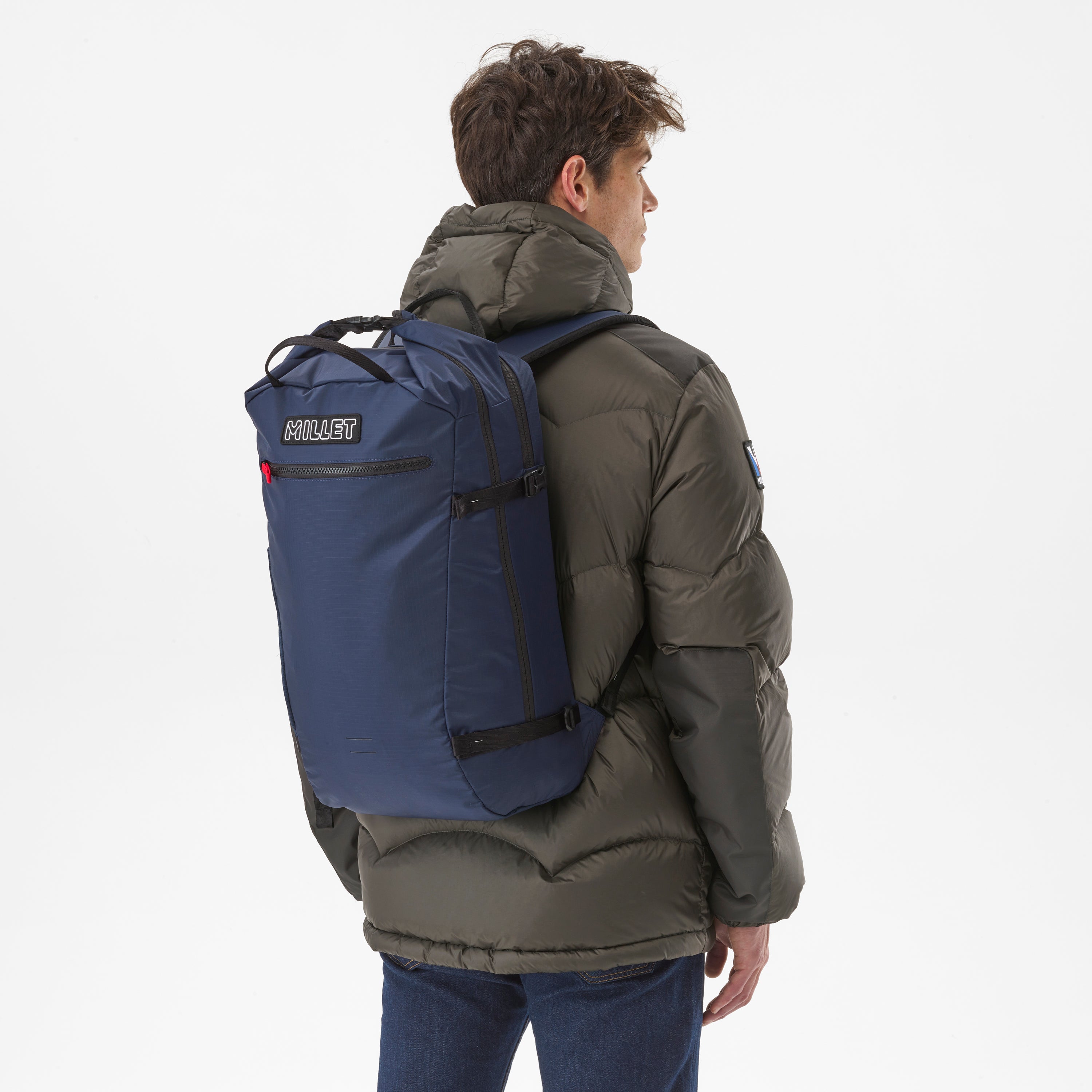 Millet Divino 25L