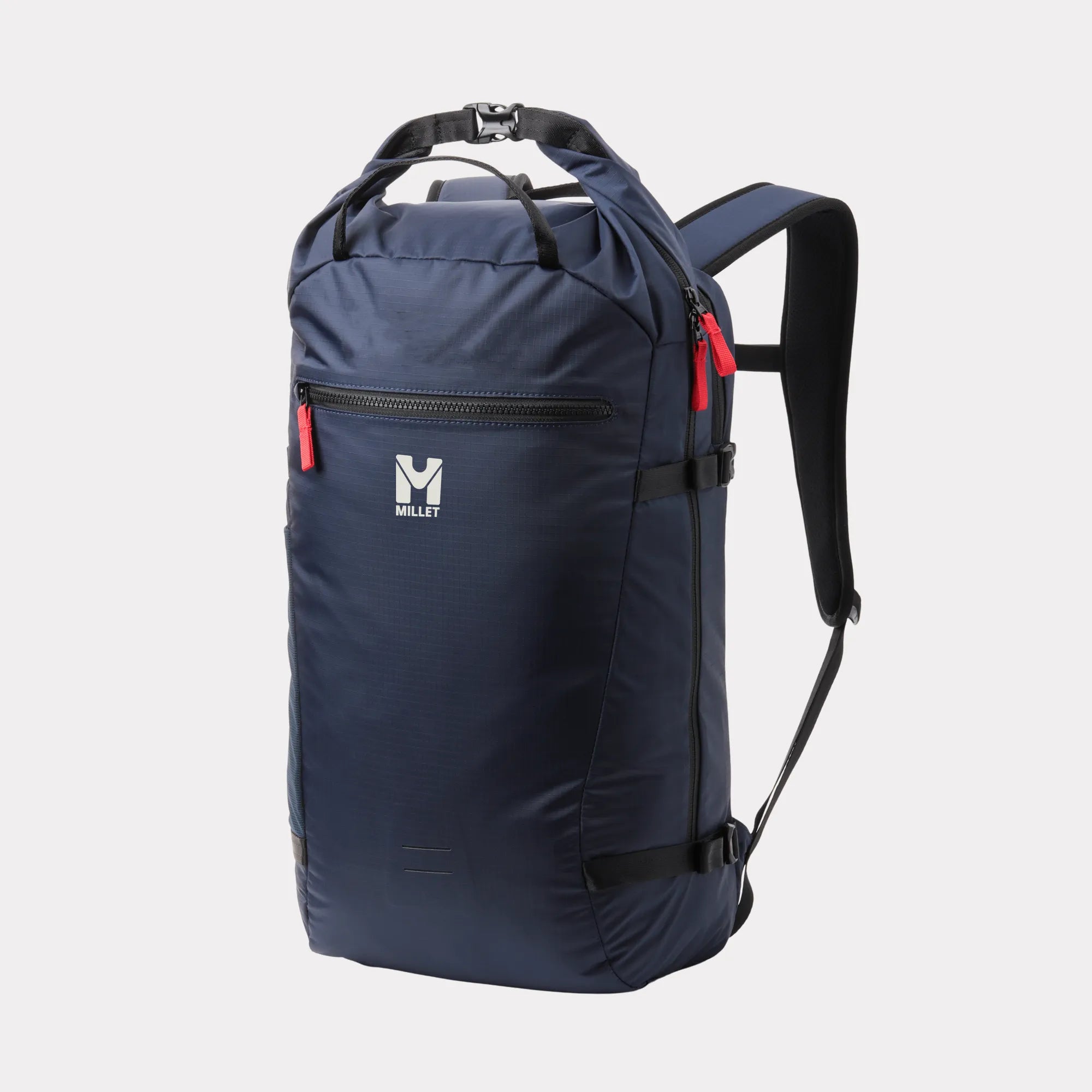Millet Divino 25L