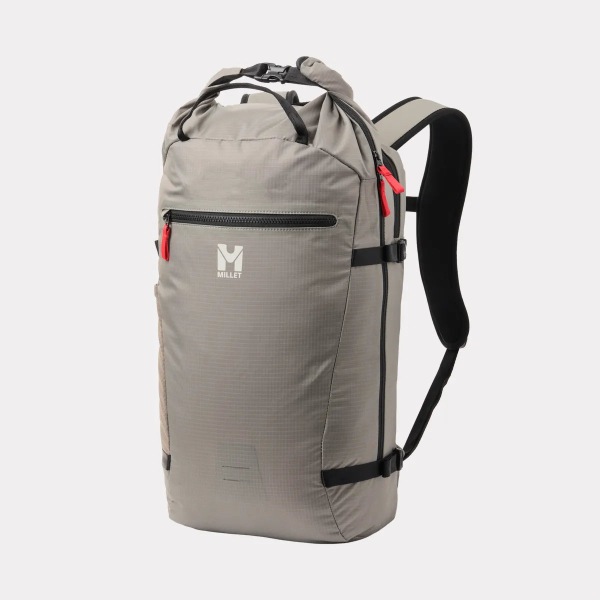 Millet Divino 25L