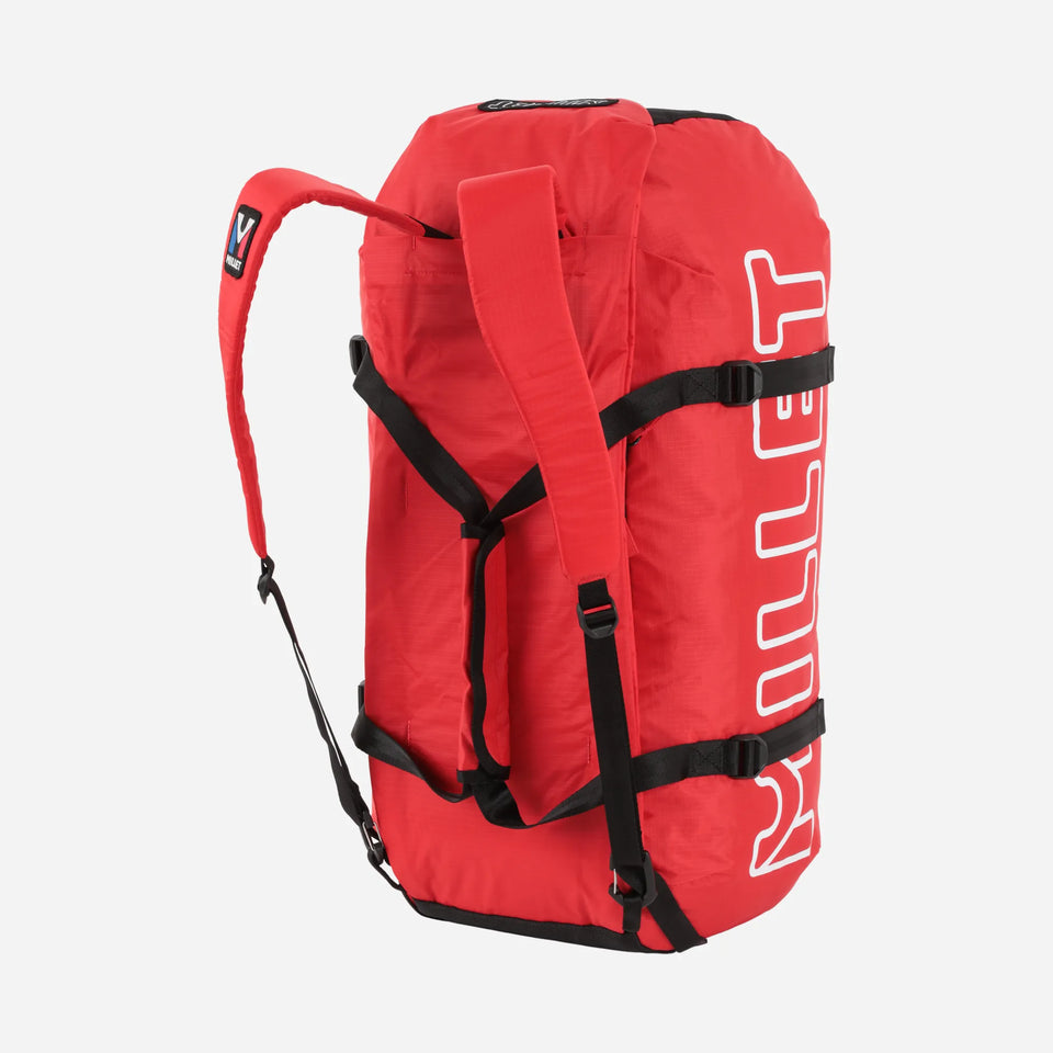 Millet Divino Duffle 40L