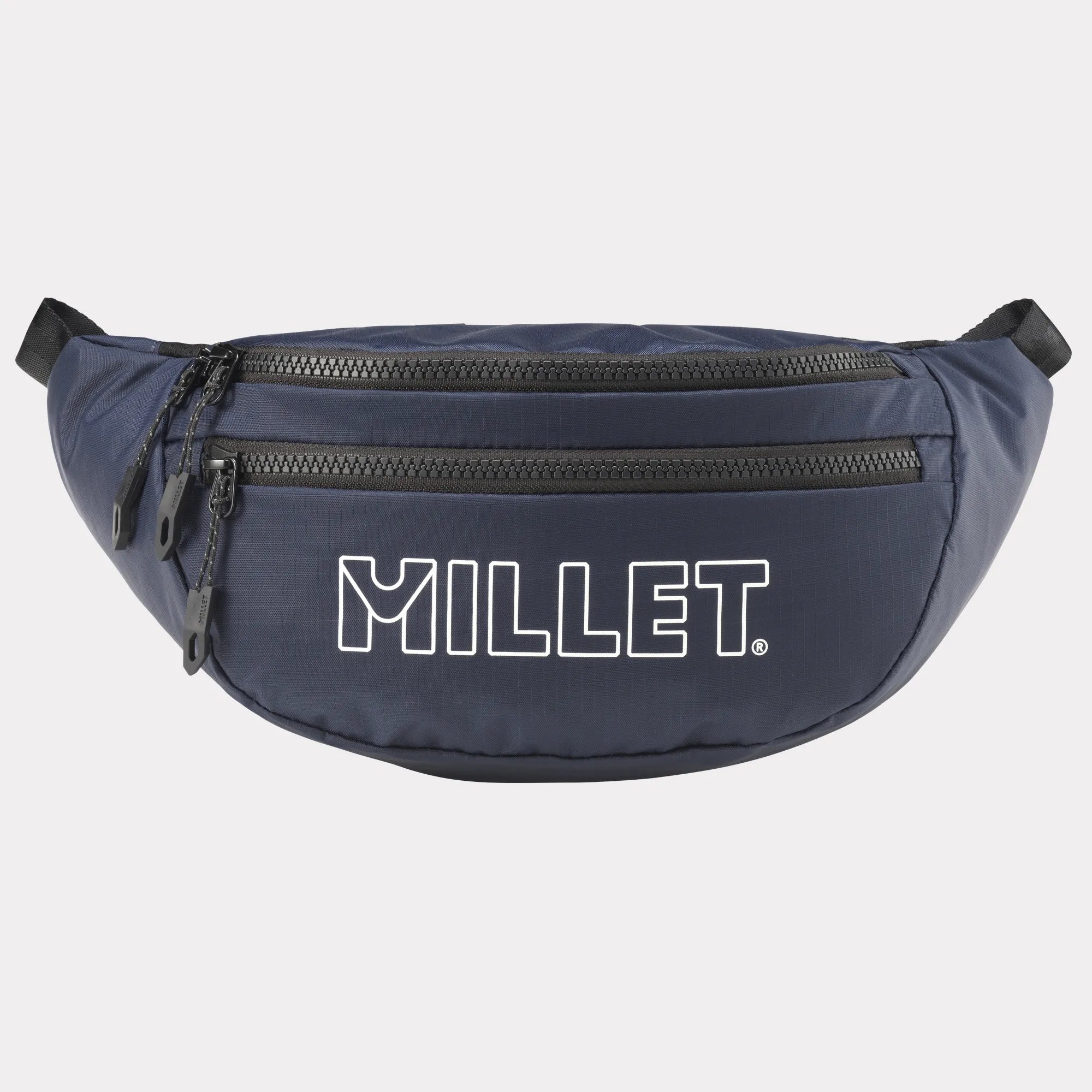 Millet Divini Hip Pack