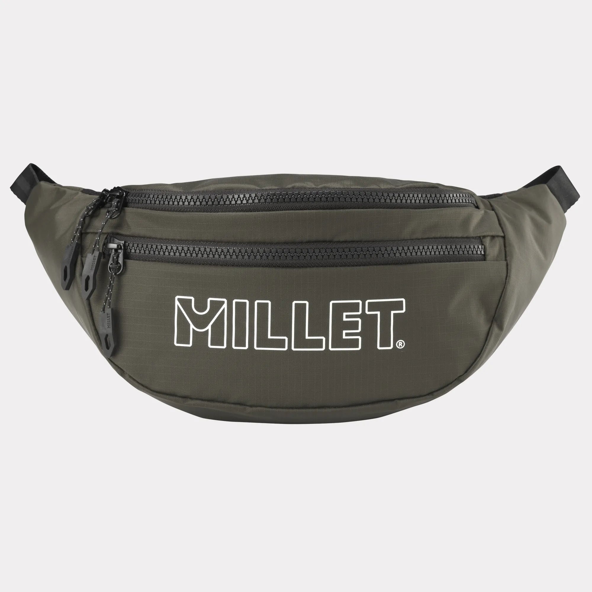 Millet Divini Hip Pack