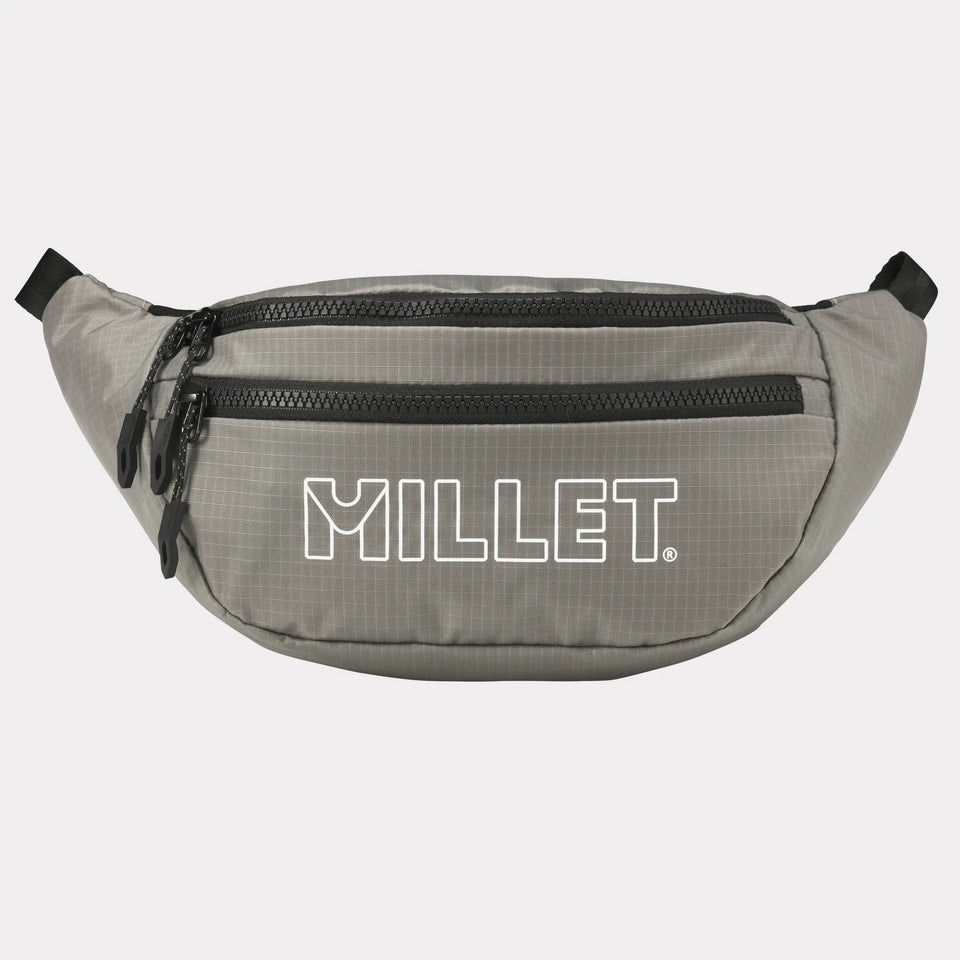 Millet Divini Hip Pack