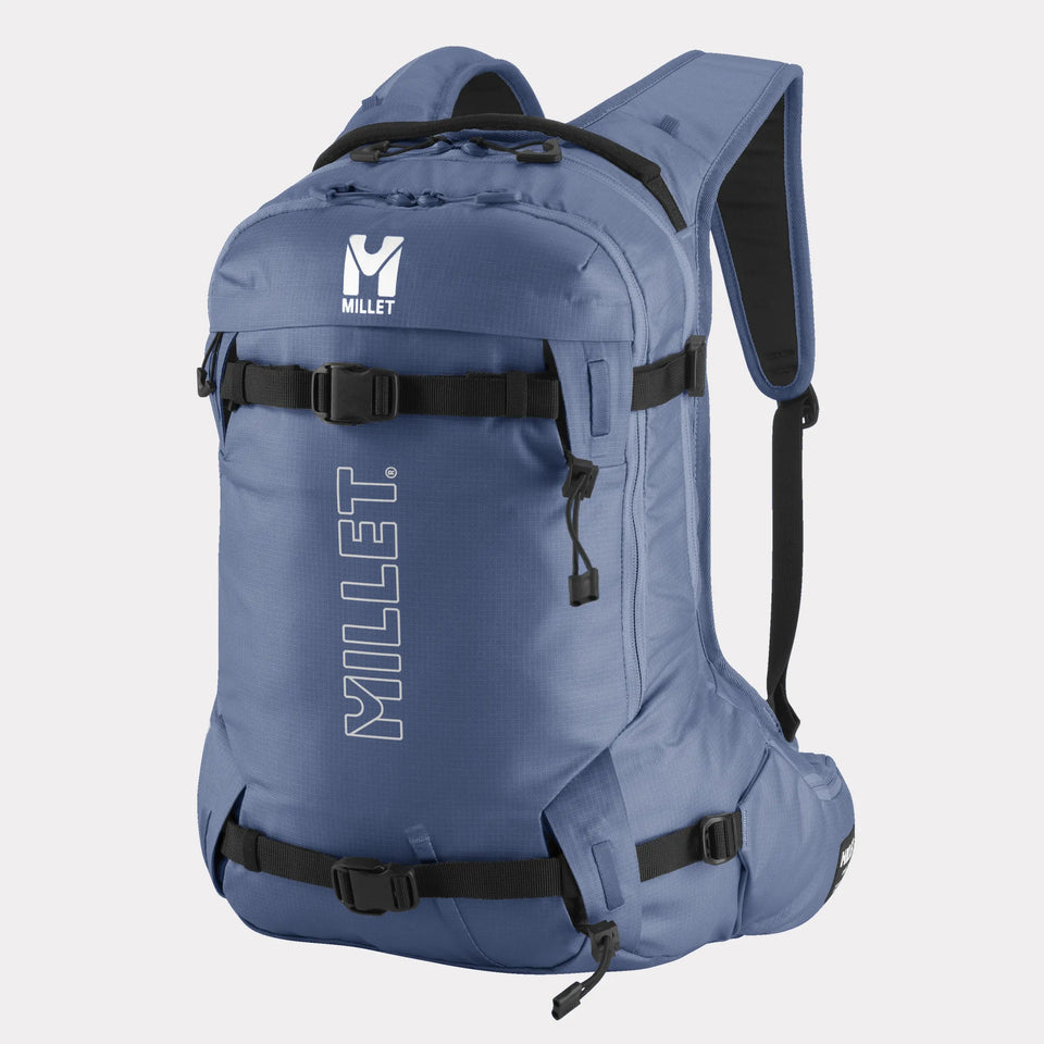 Millet Cosmic 20L