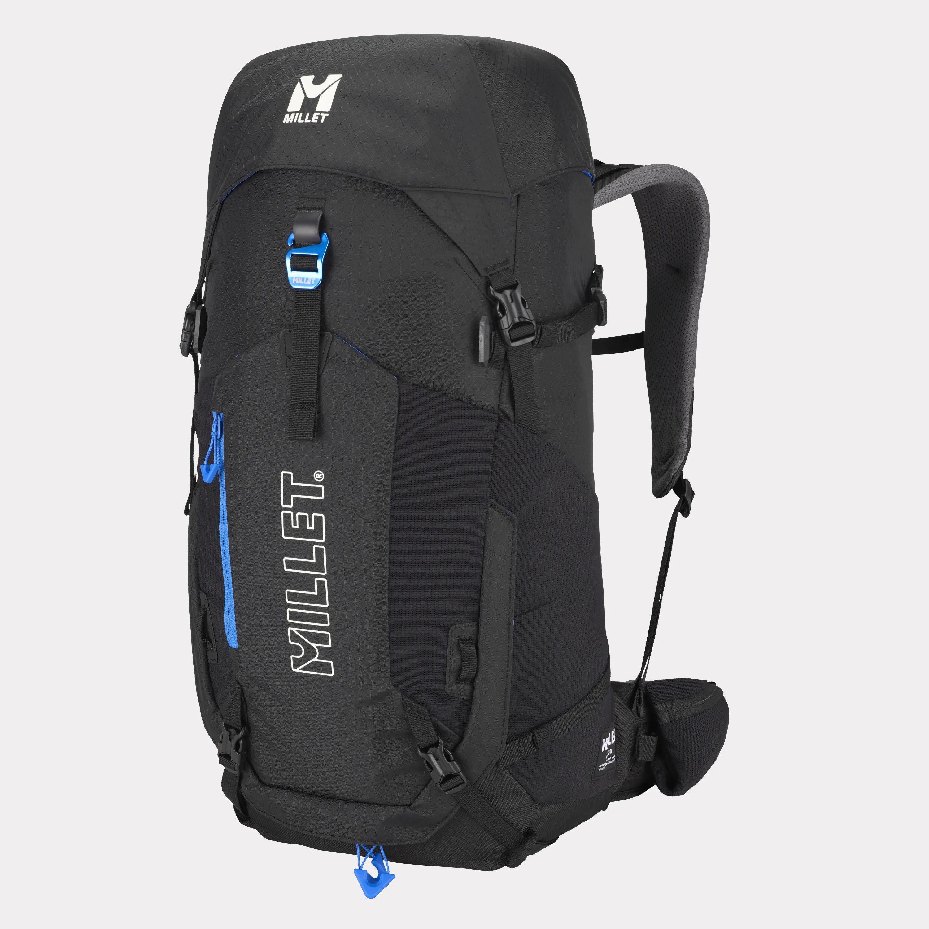 Millet Ubic 30L