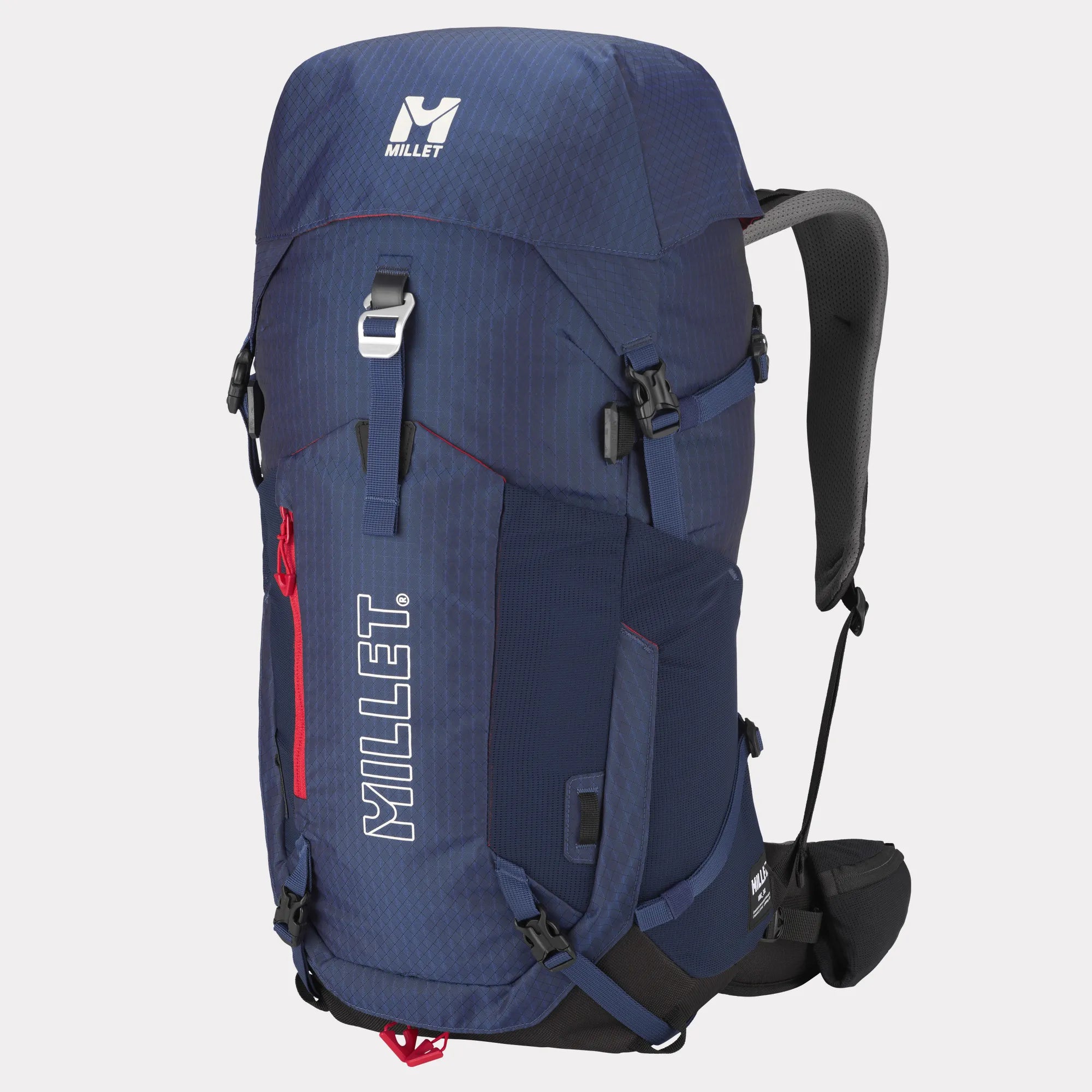 Millet Ubic 30L