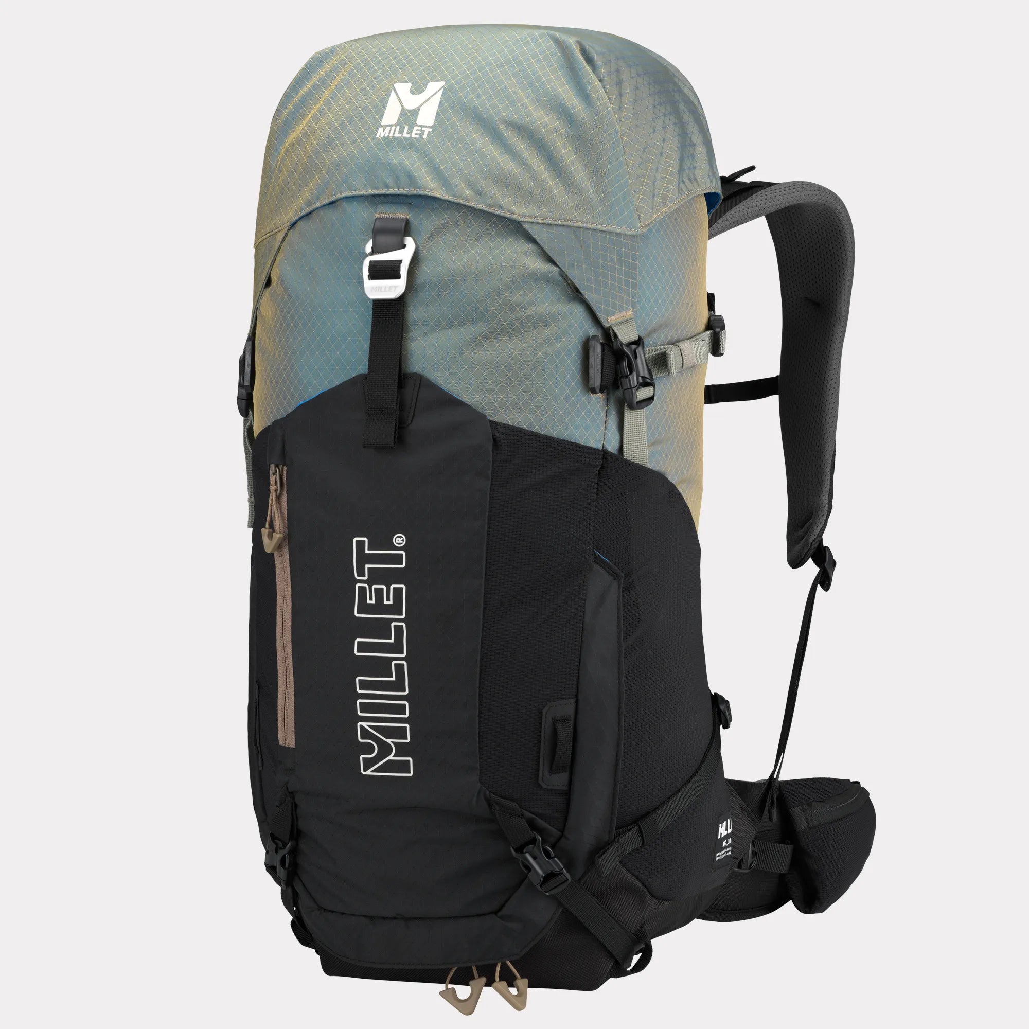 Millet Ubic 30L