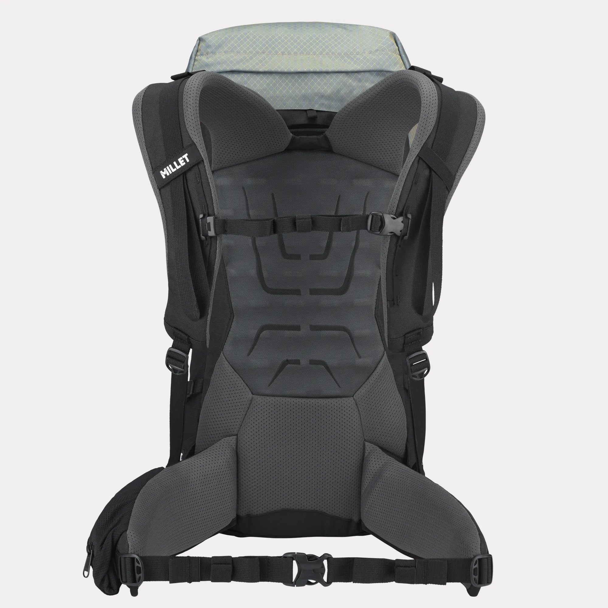 Millet Ubic 30L