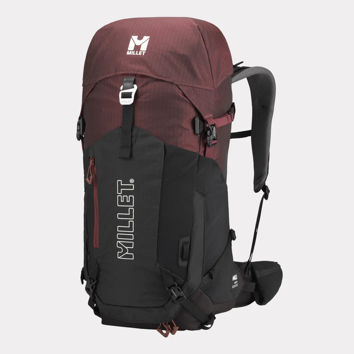 Millet Ubic 30L