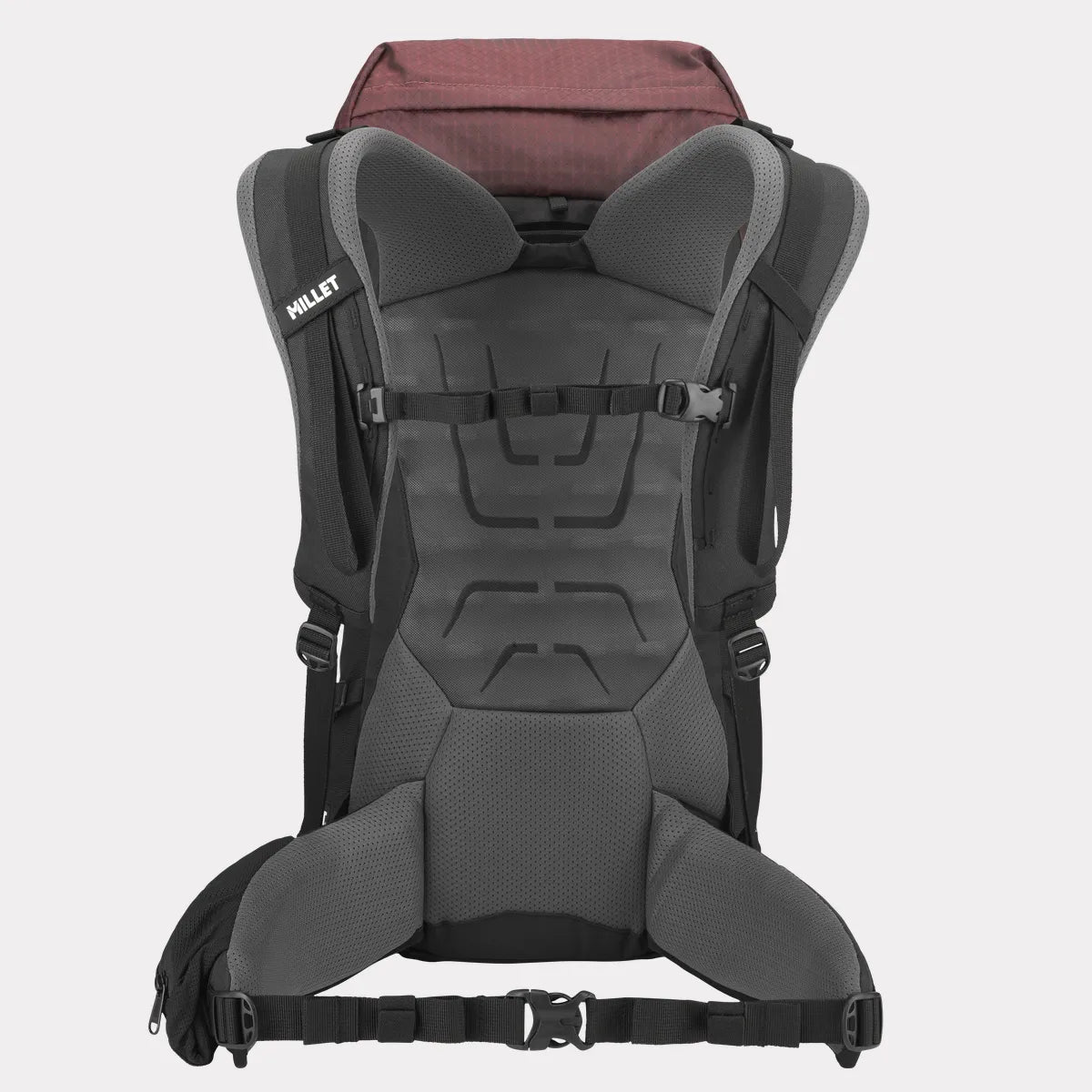 Millet Ubic 30L