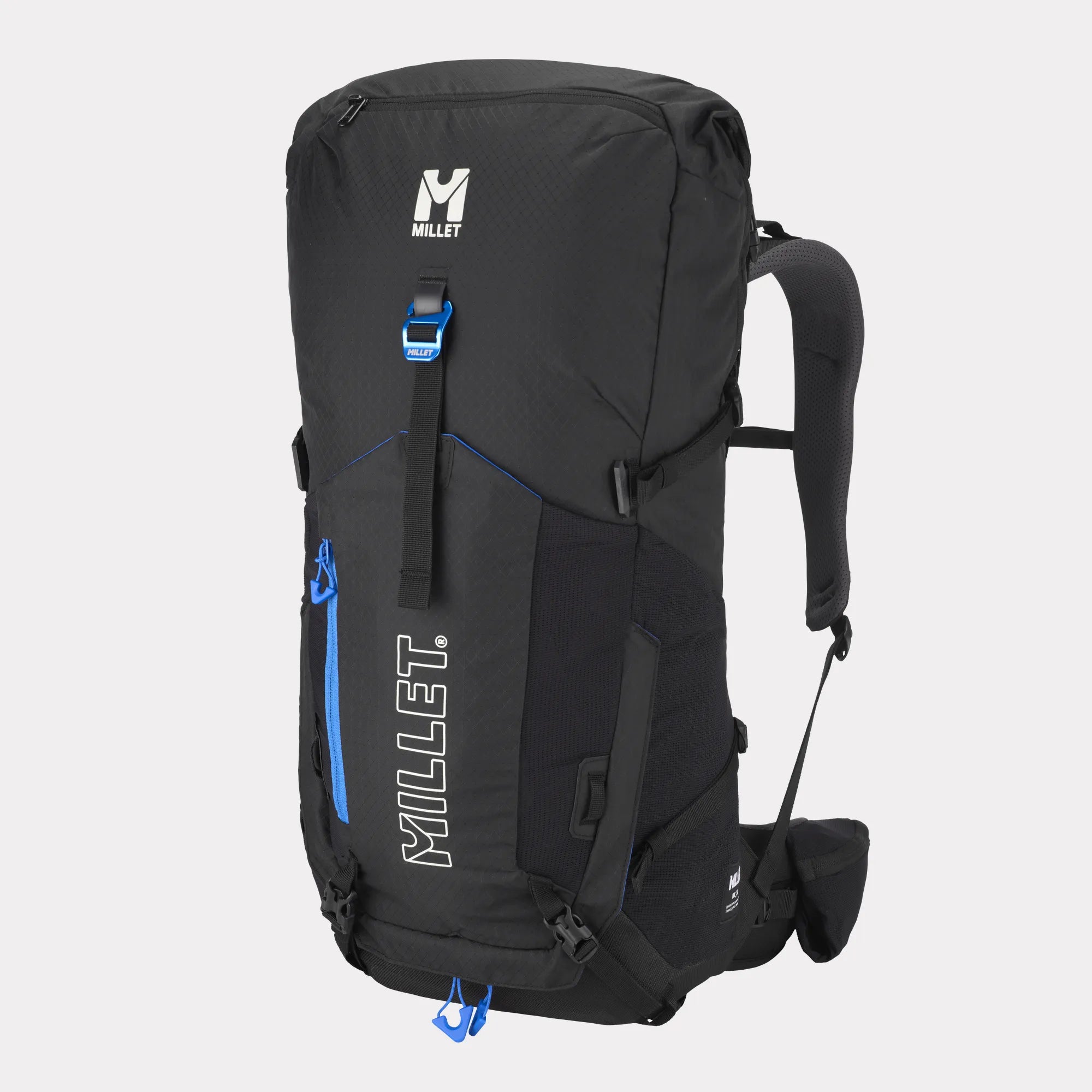 Millet Ubic 35L Rolltop