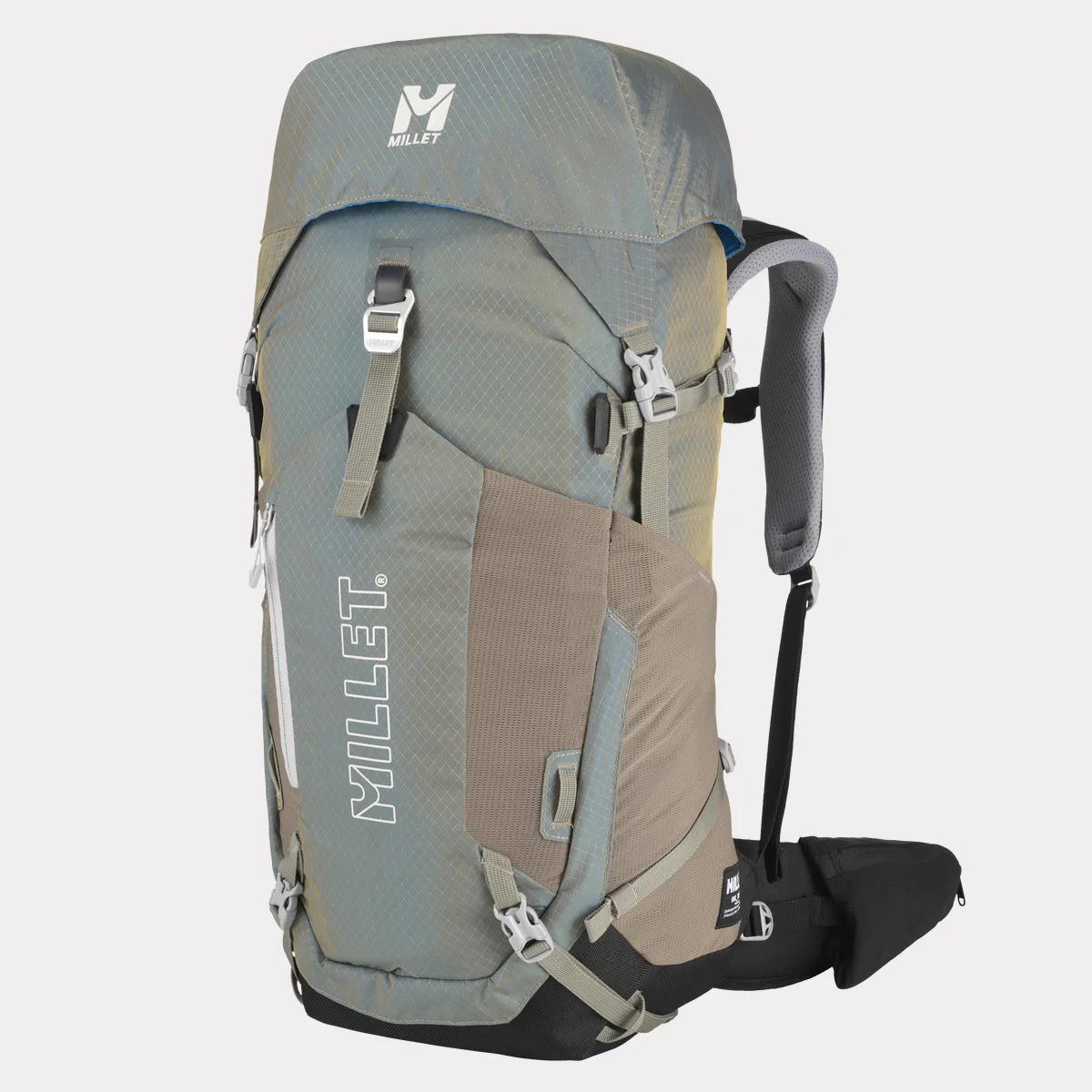 Millet Ubic 30L Women