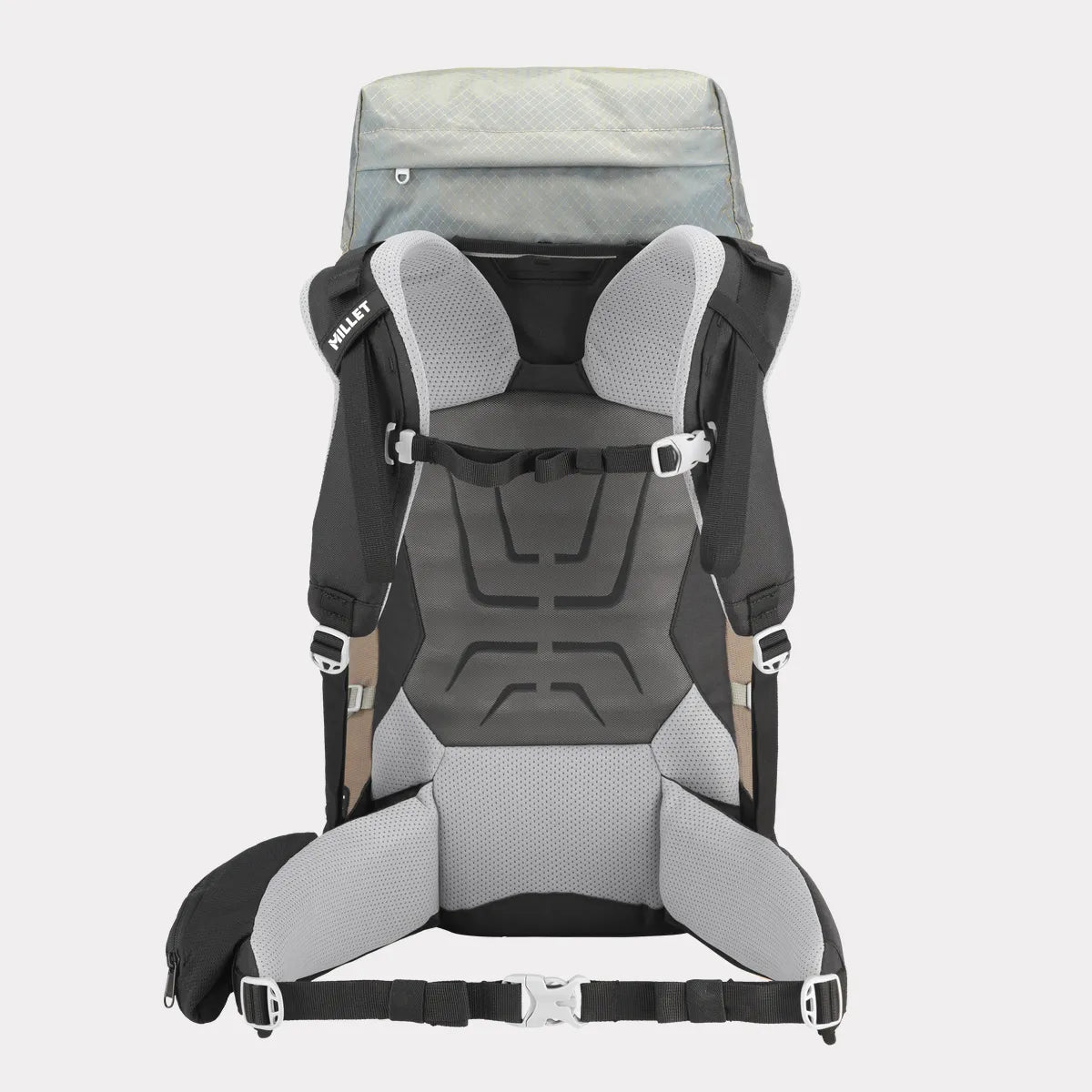 Millet Ubic 30L Women