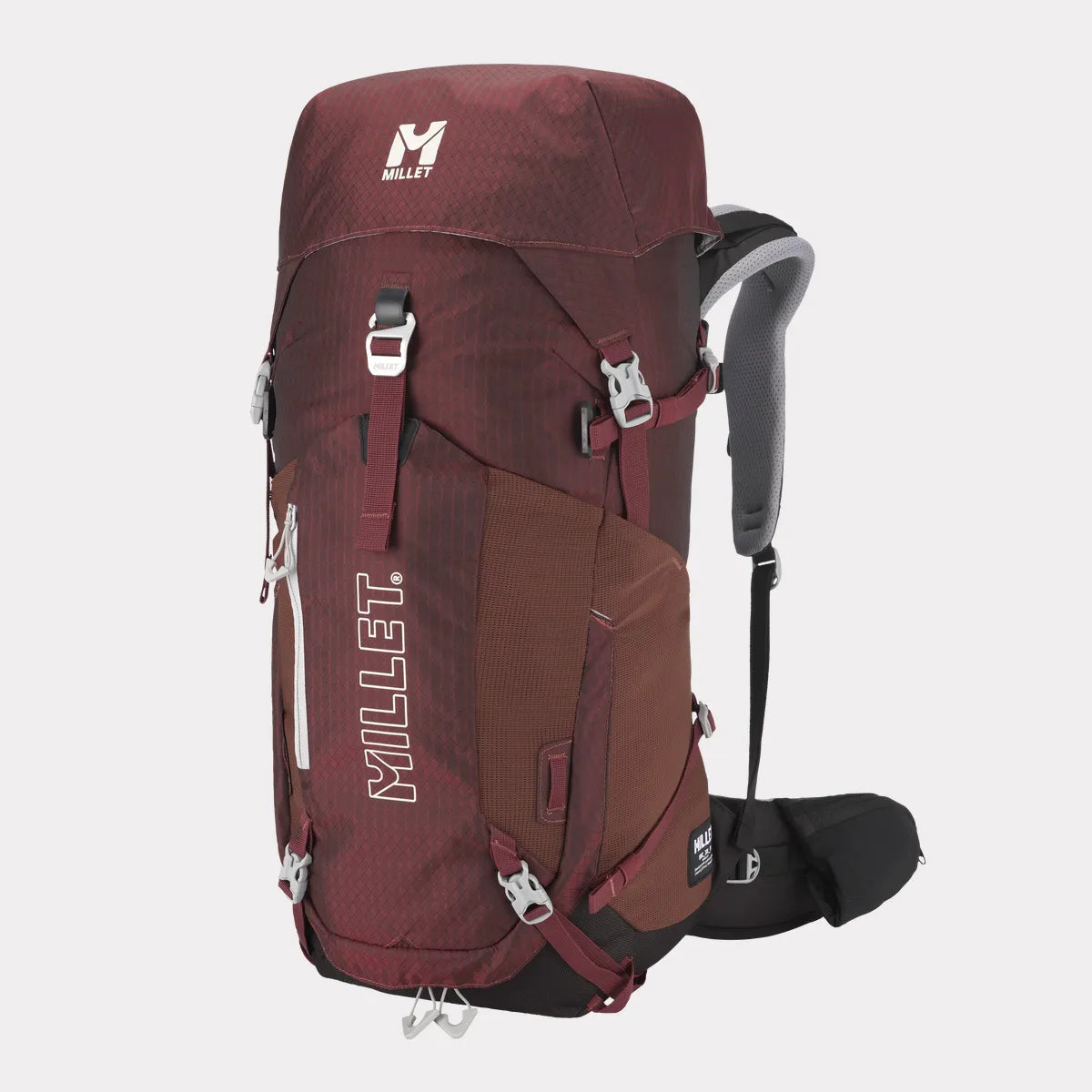 Millet Ubic 30L Women