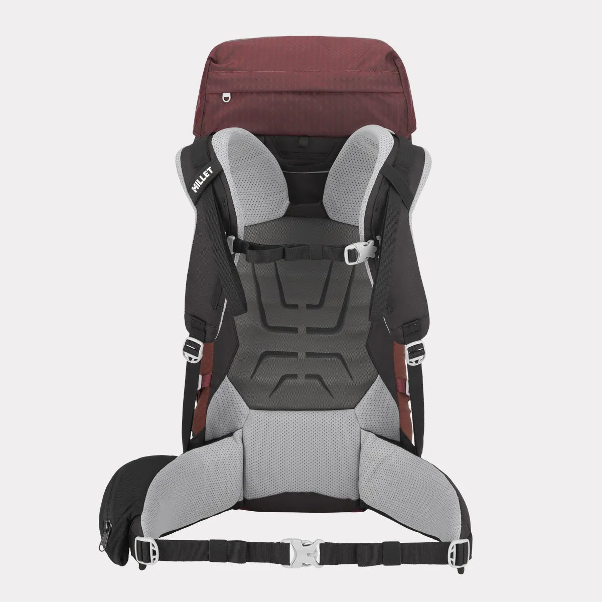 Millet Ubic 30L Women