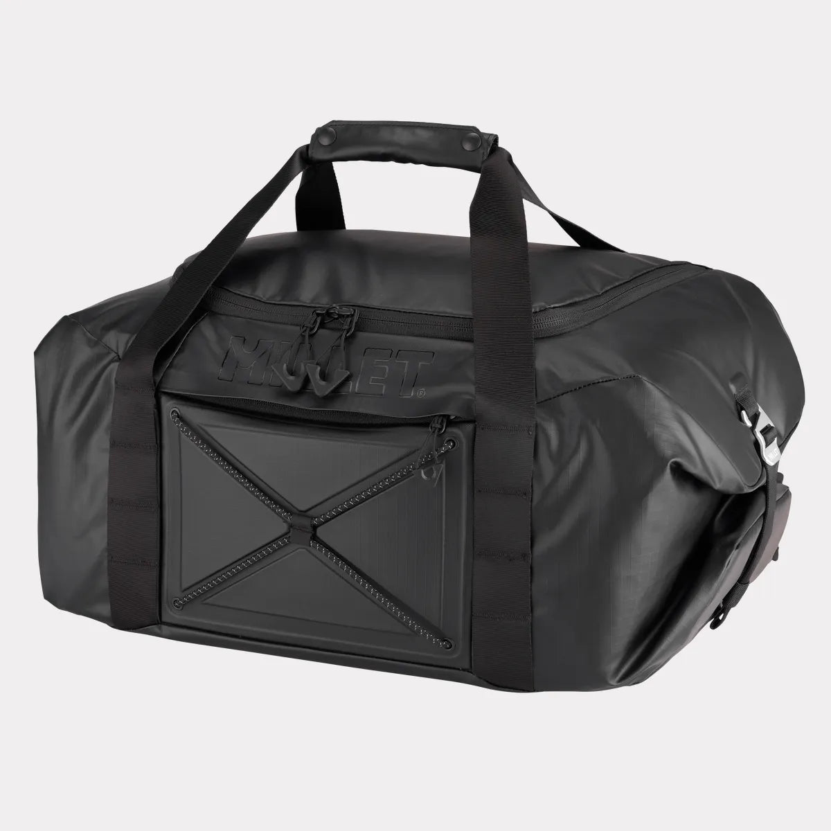 Millet Chamonix Duffel 35+10L