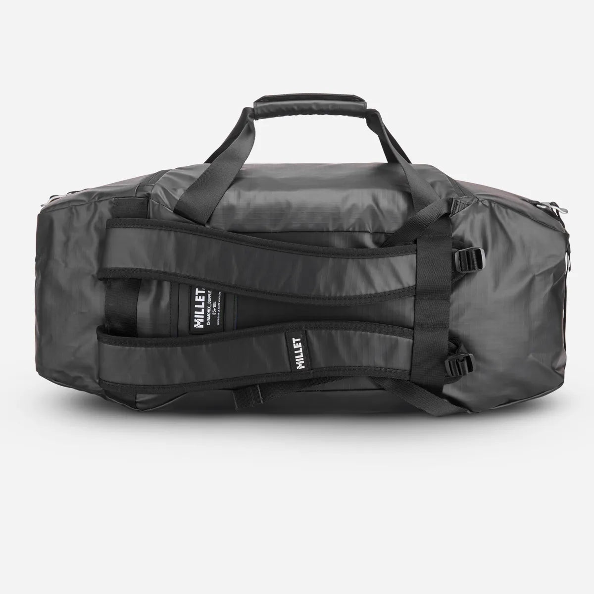 Millet Chamonix Duffle 35+10L