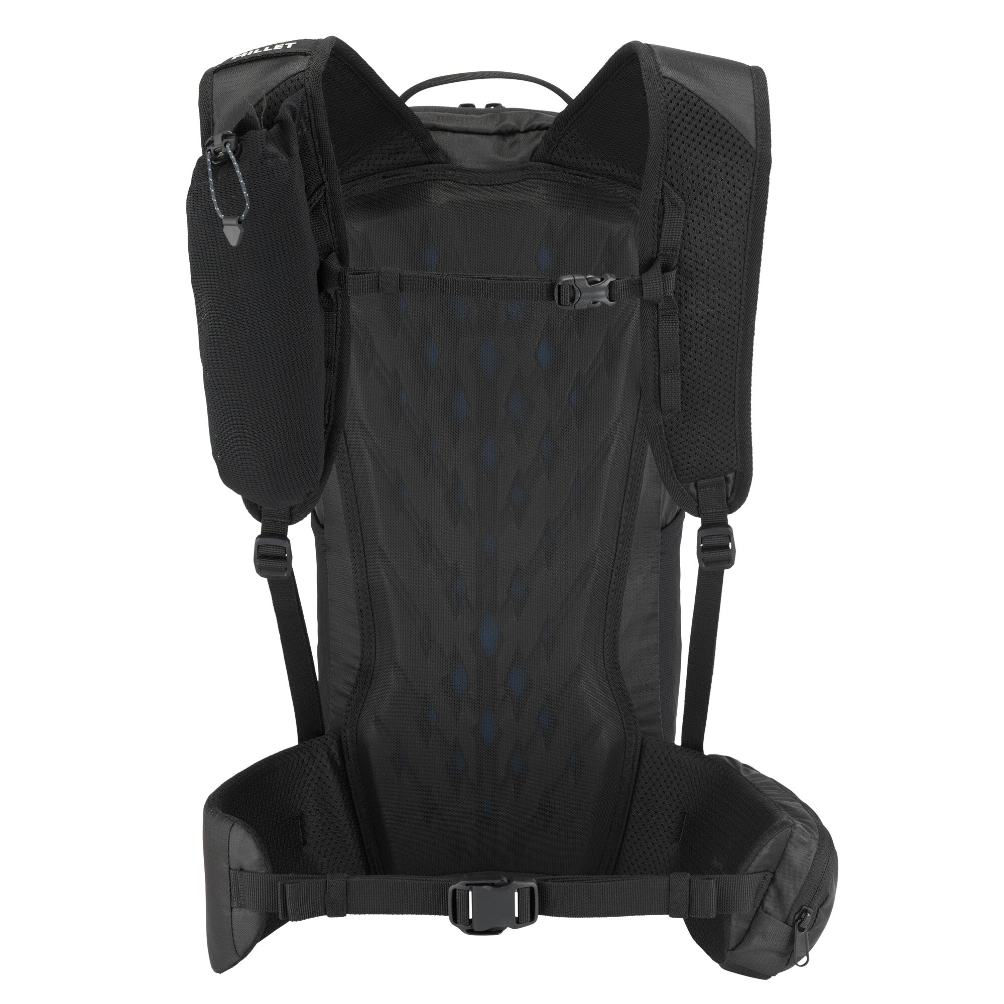 Millet Seneca Lt 22L