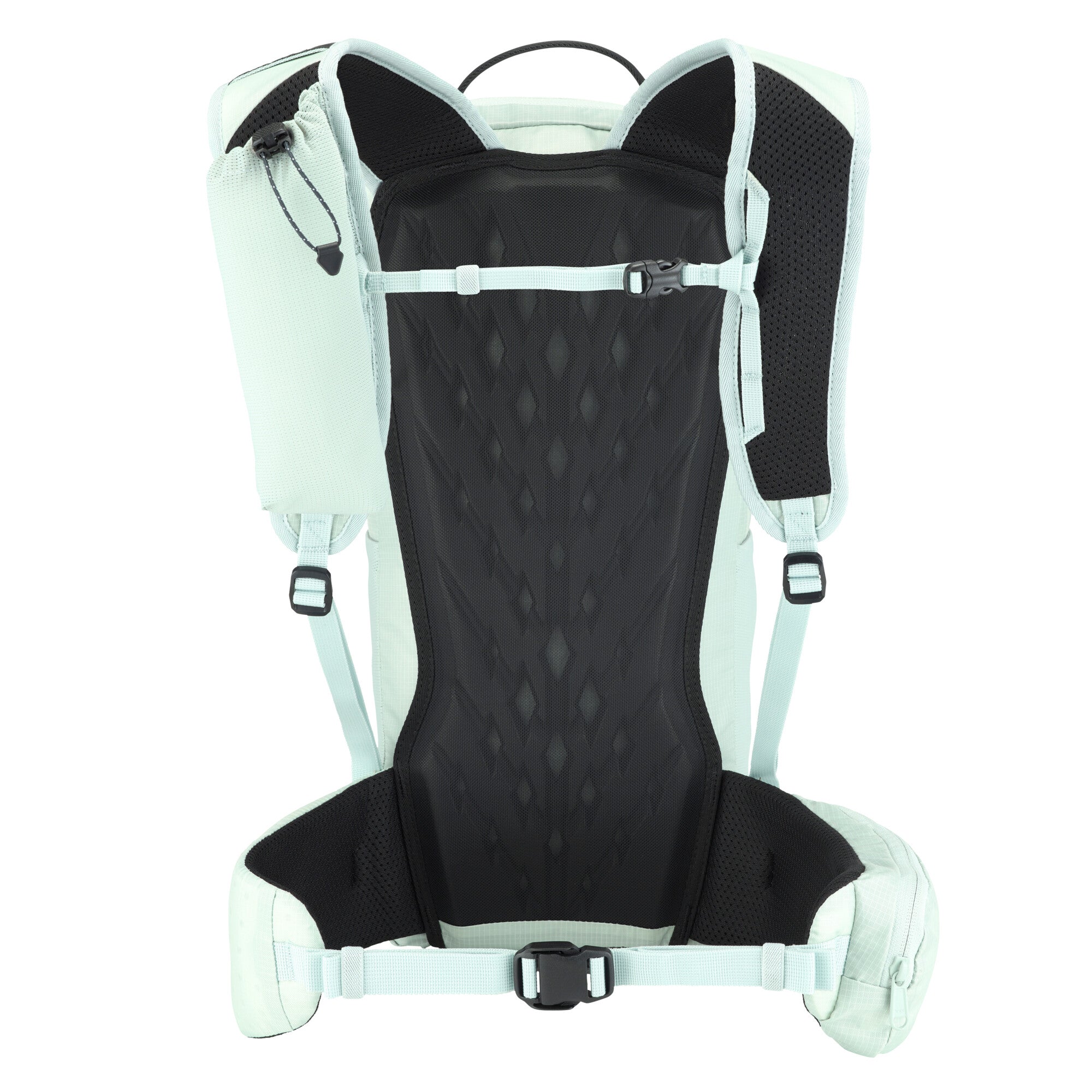 Millet Seneca Lt 22L