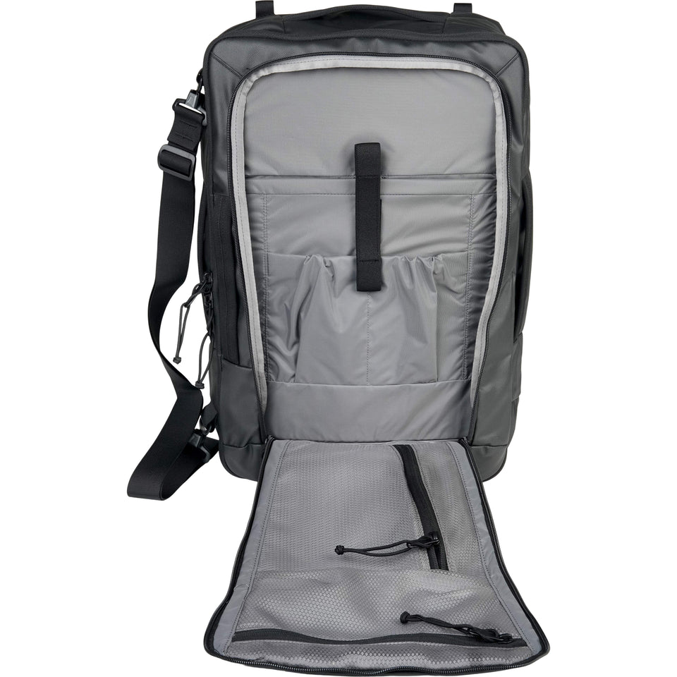 Mystery Ranch Mission Rover 30L